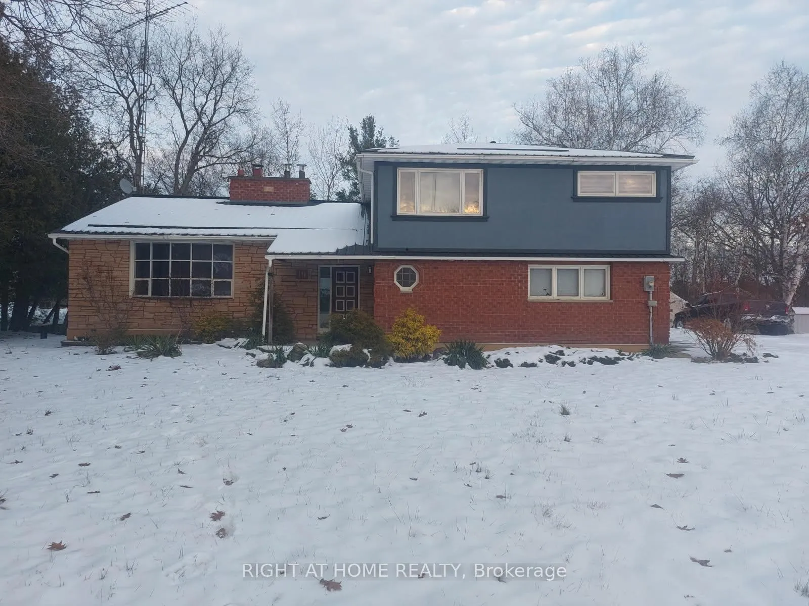 Photo 1 of 19 Shepherd Road, Whitby, Rural Whitby — HOMEH