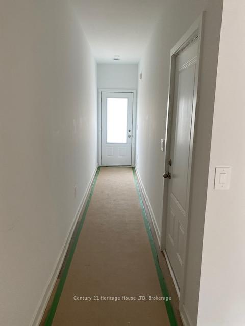 Photo 5 of 249 Dain Avenue, Welland, Lincoln/Crowland — HOMEH