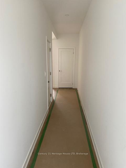 Photo 6 of 249 Dain Avenue, Welland, Lincoln/Crowland — HOMEH
