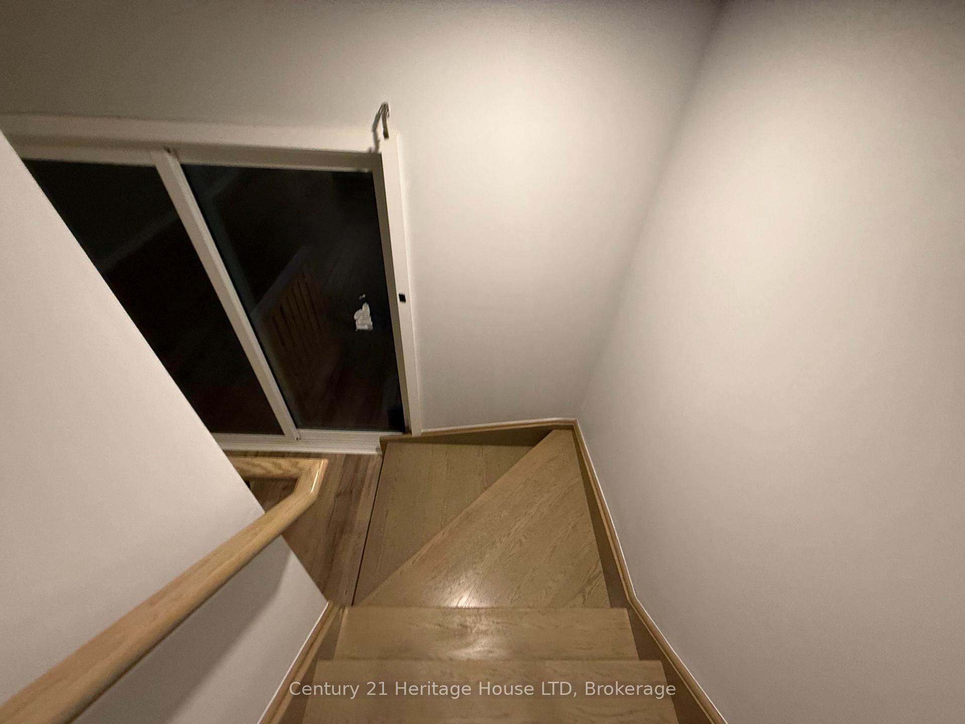 Photo 7 of 249 Dain Avenue, Welland, Lincoln/Crowland — HOMEH