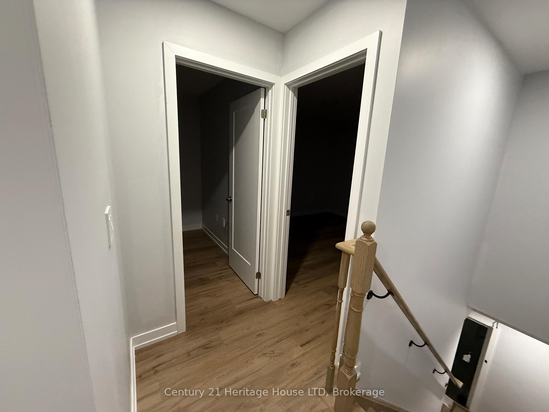 Photo 8 of 249 Dain Avenue, Welland, Lincoln/Crowland — HOMEH