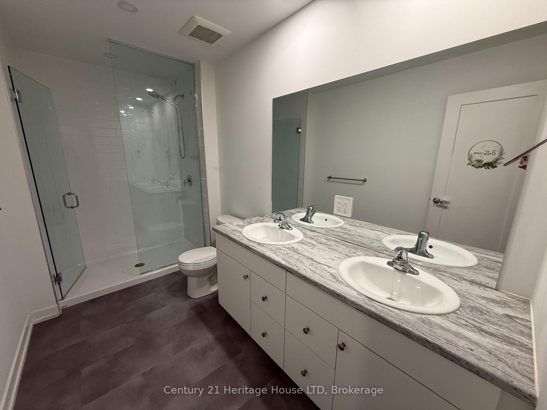 Photo 11 of 249 Dain Avenue, Welland, Lincoln/Crowland — HOMEH