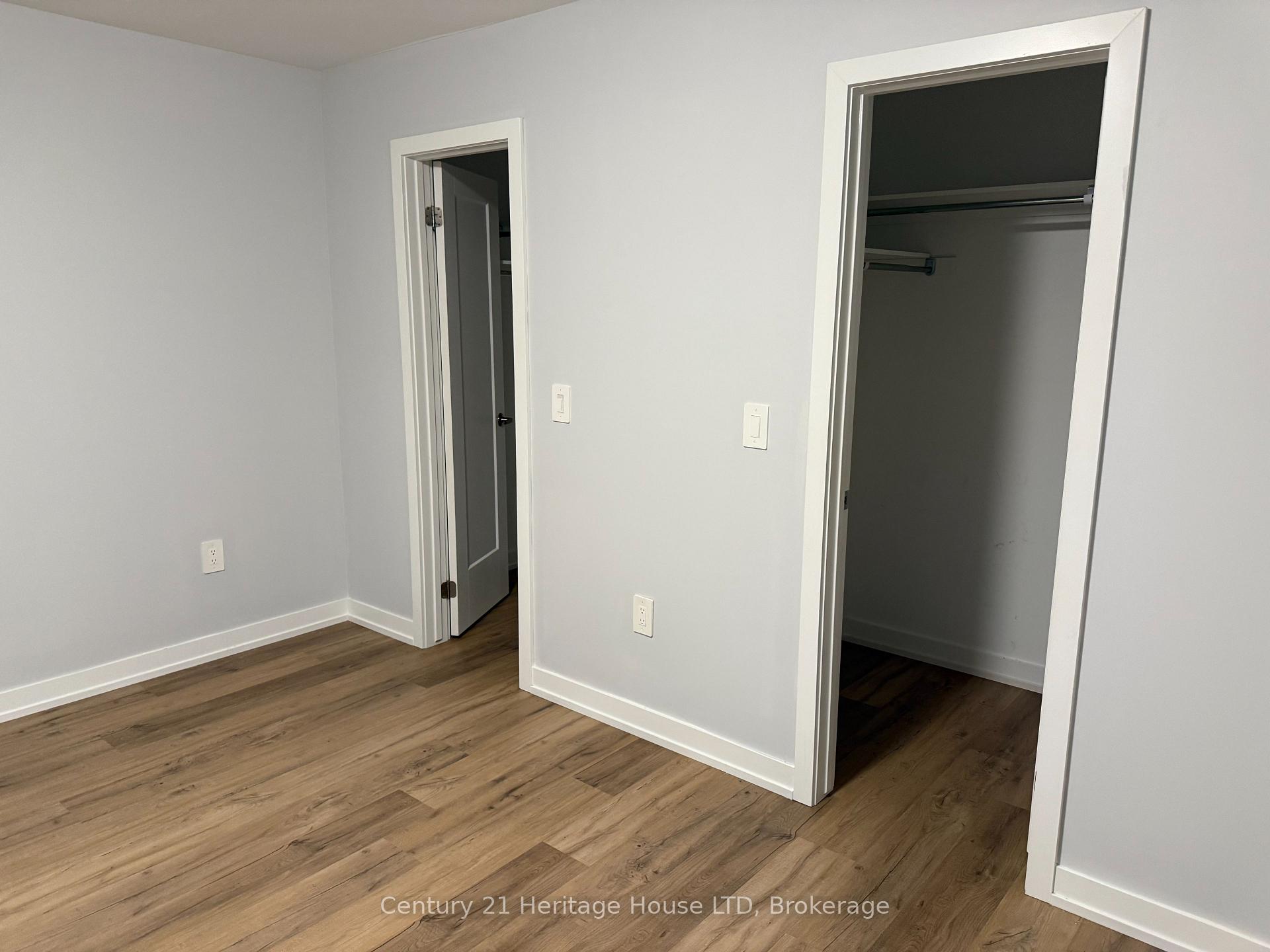 Photo 13 of 249 Dain Avenue, Welland, Lincoln/Crowland — HOMEH