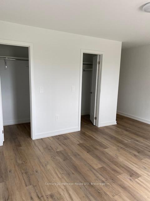 Photo 14 of 249 Dain Avenue, Welland, Lincoln/Crowland — HOMEH