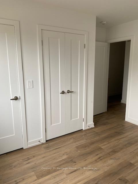 Photo 16 of 249 Dain Avenue, Welland, Lincoln/Crowland — HOMEH