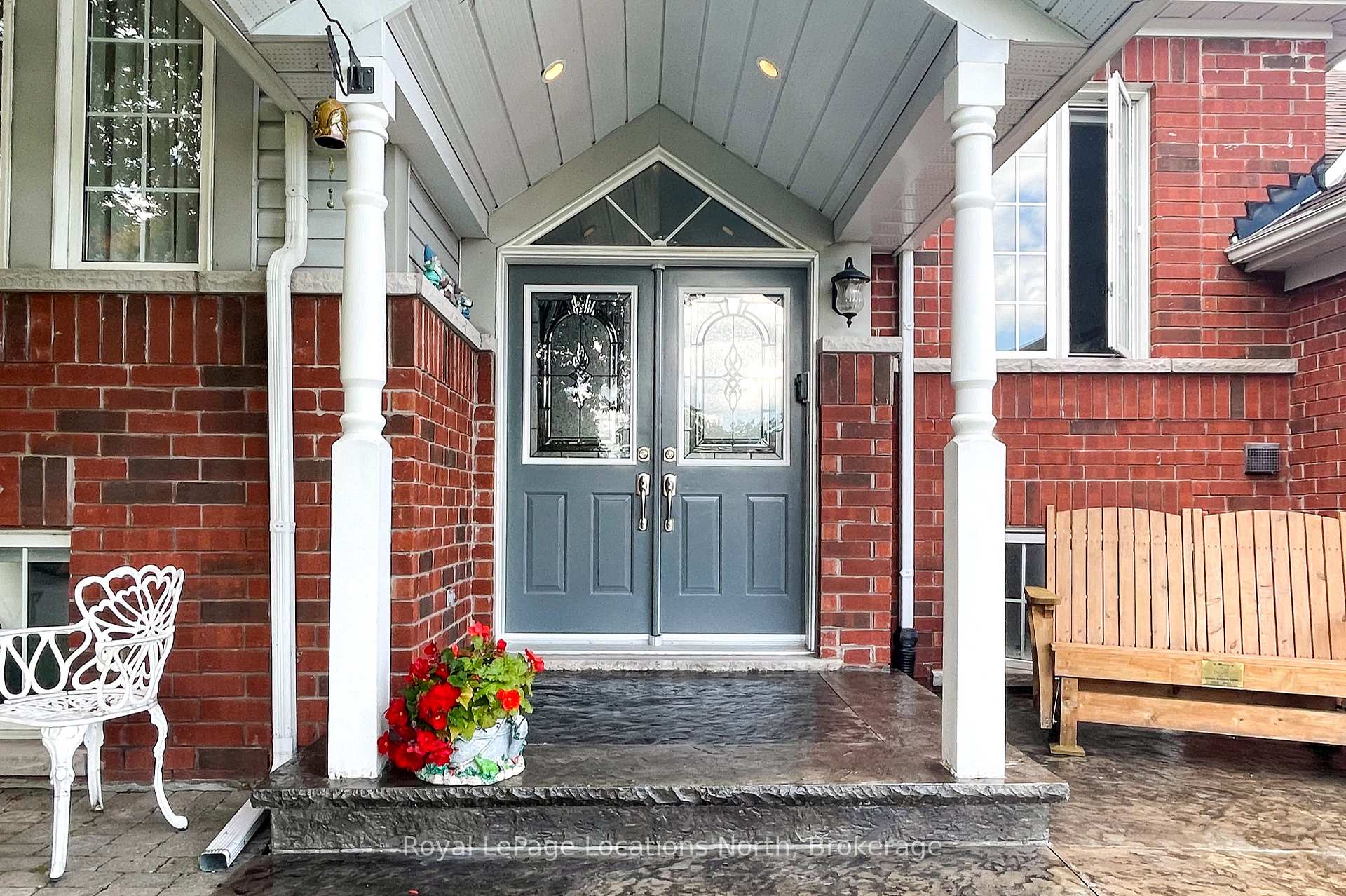 Photo 2 of 144 Royal Beech Drive, Wasaga Beach — HOMEH