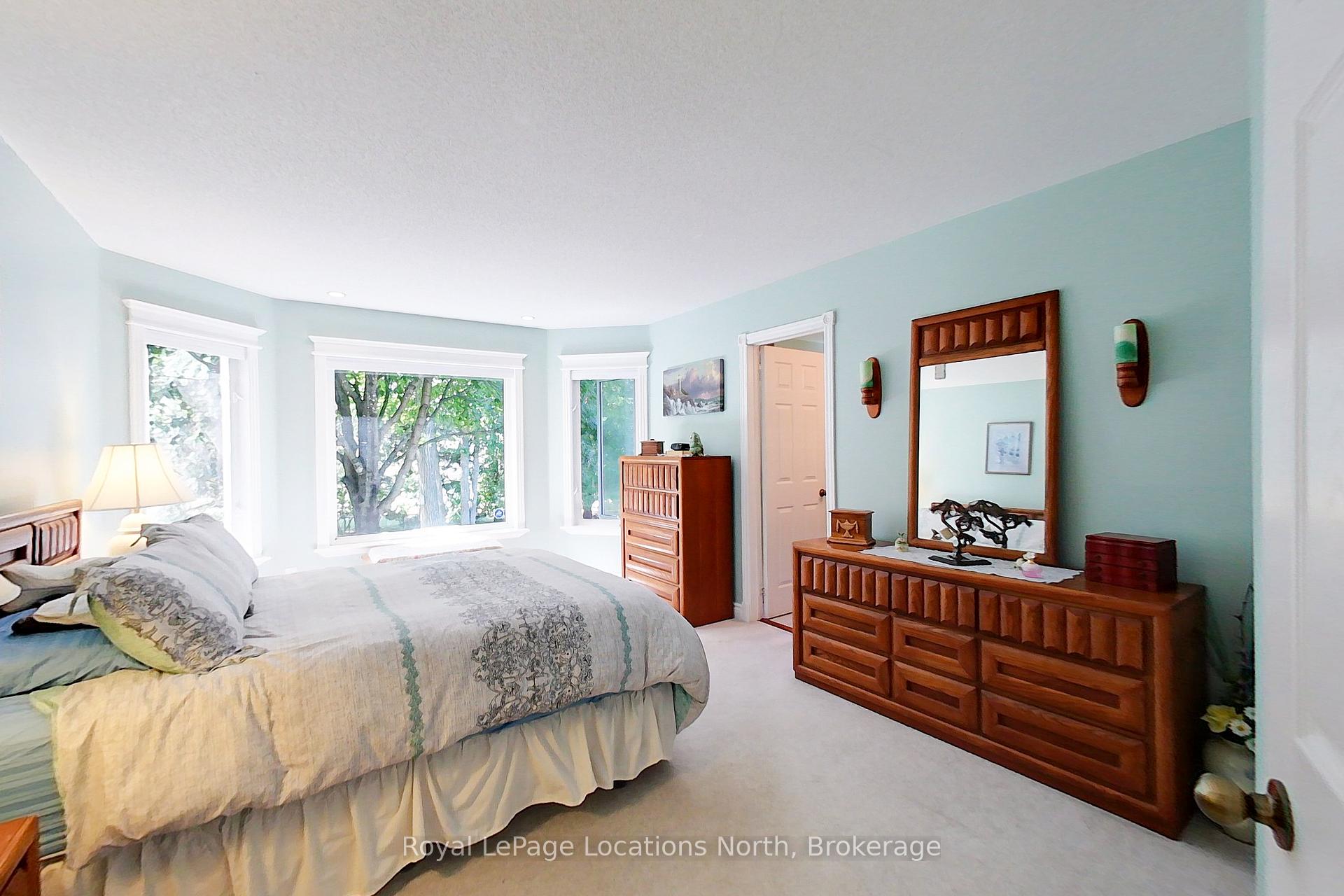 Photo 14 of 144 Royal Beech Drive, Wasaga Beach — HOMEH