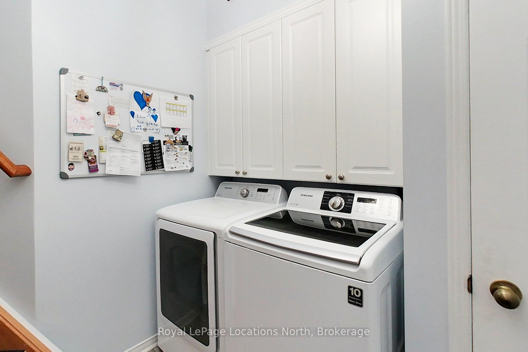 Photo 18 of 144 Royal Beech Drive, Wasaga Beach — HOMEH