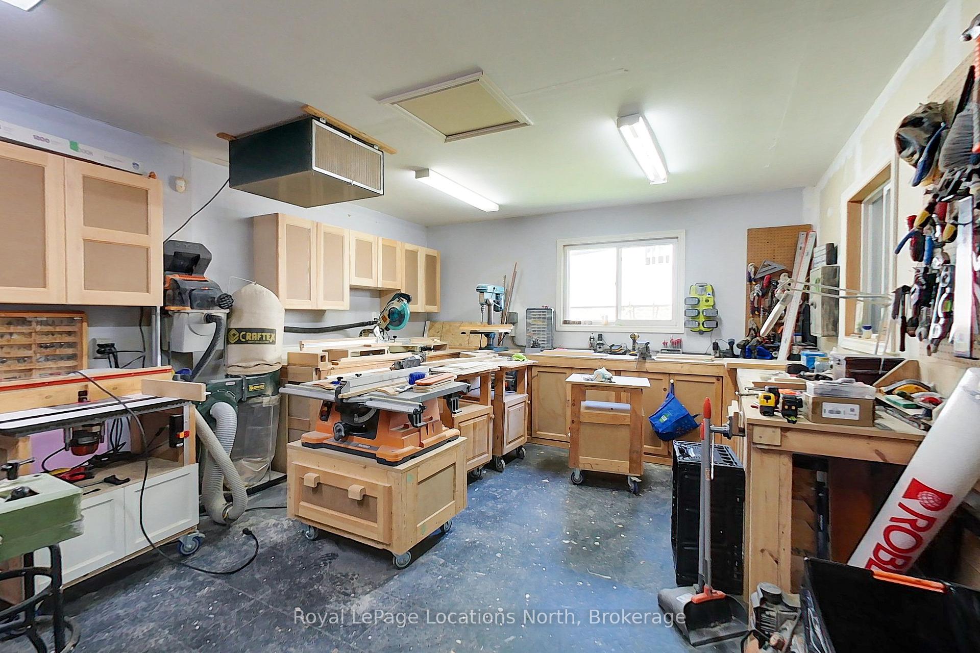 Photo 19 of 144 Royal Beech Drive, Wasaga Beach — HOMEH
