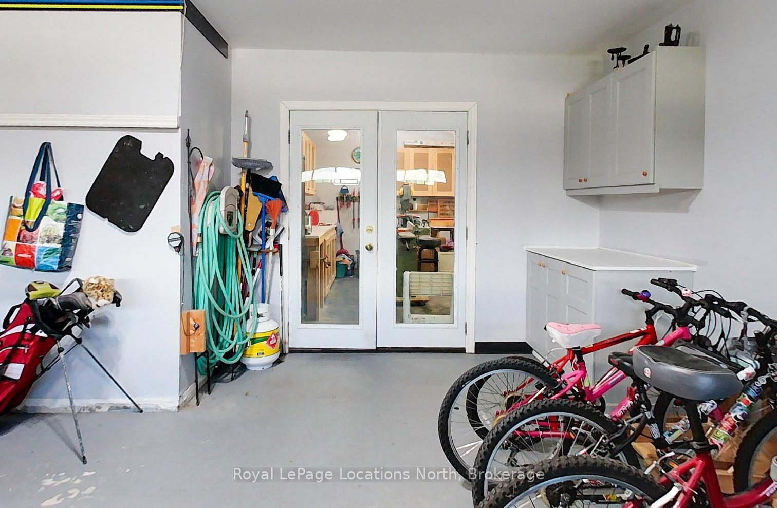 Photo 20 of 144 Royal Beech Drive, Wasaga Beach — HOMEH