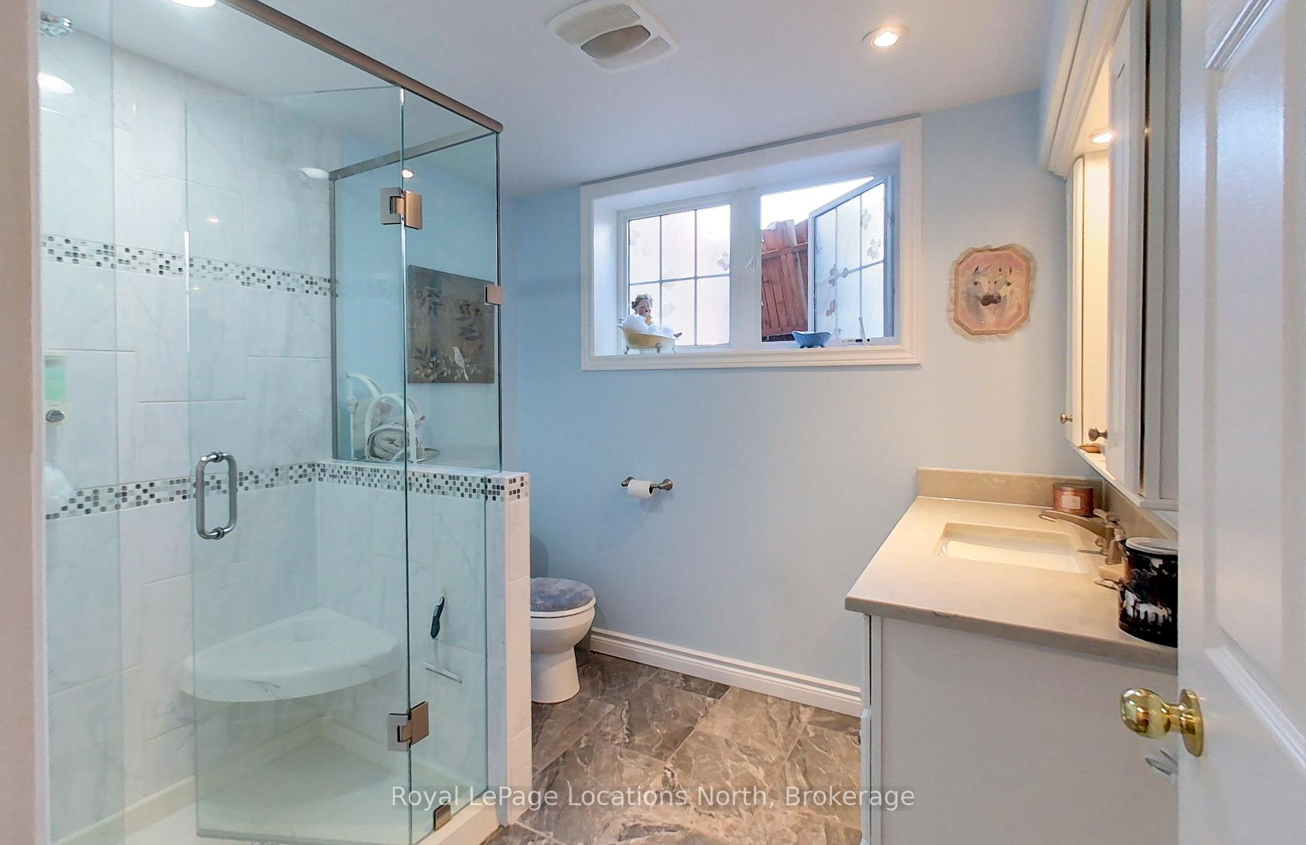 Photo 22 of 144 Royal Beech Drive, Wasaga Beach — HOMEH