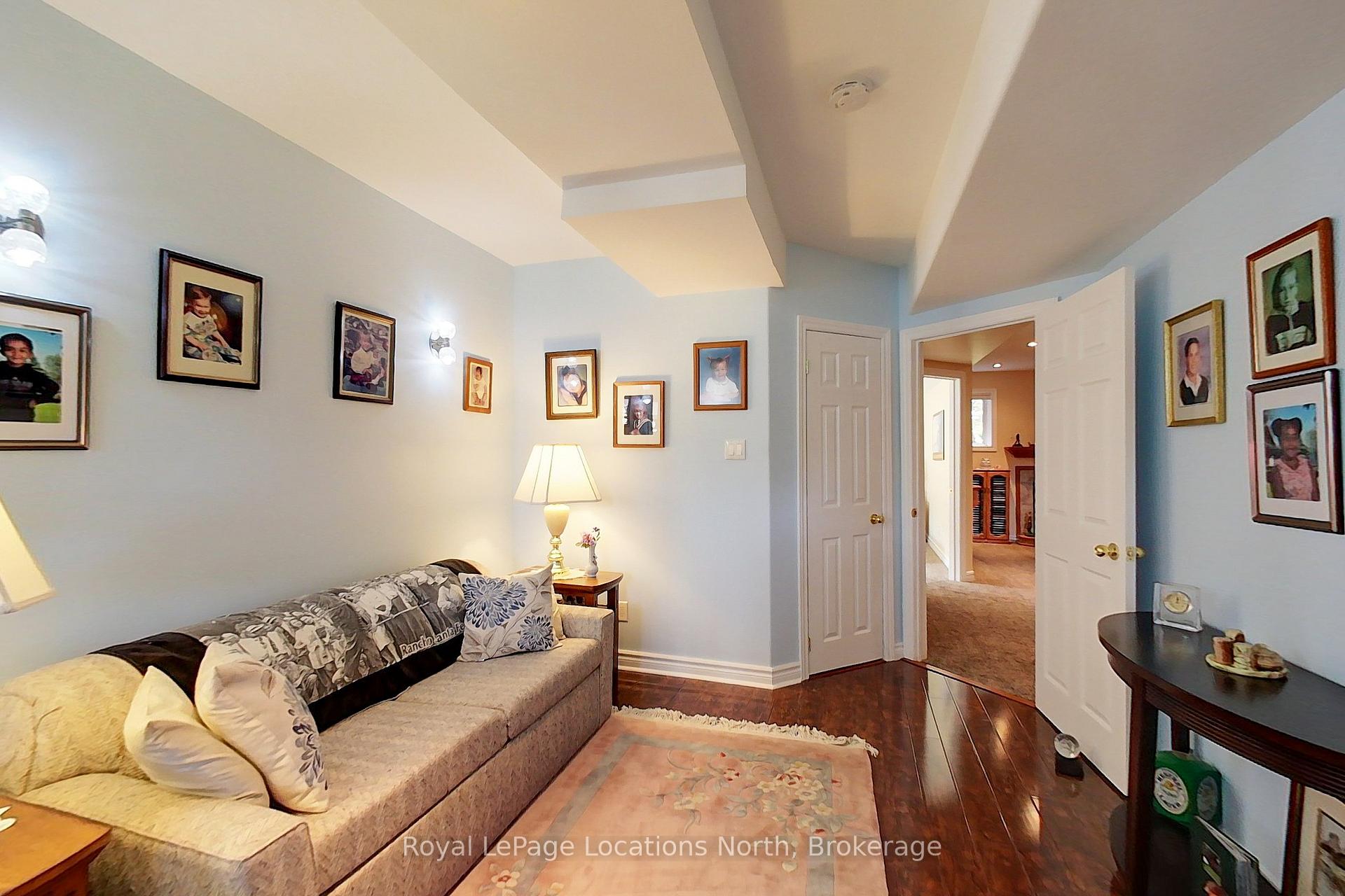 Photo 24 of 144 Royal Beech Drive, Wasaga Beach — HOMEH