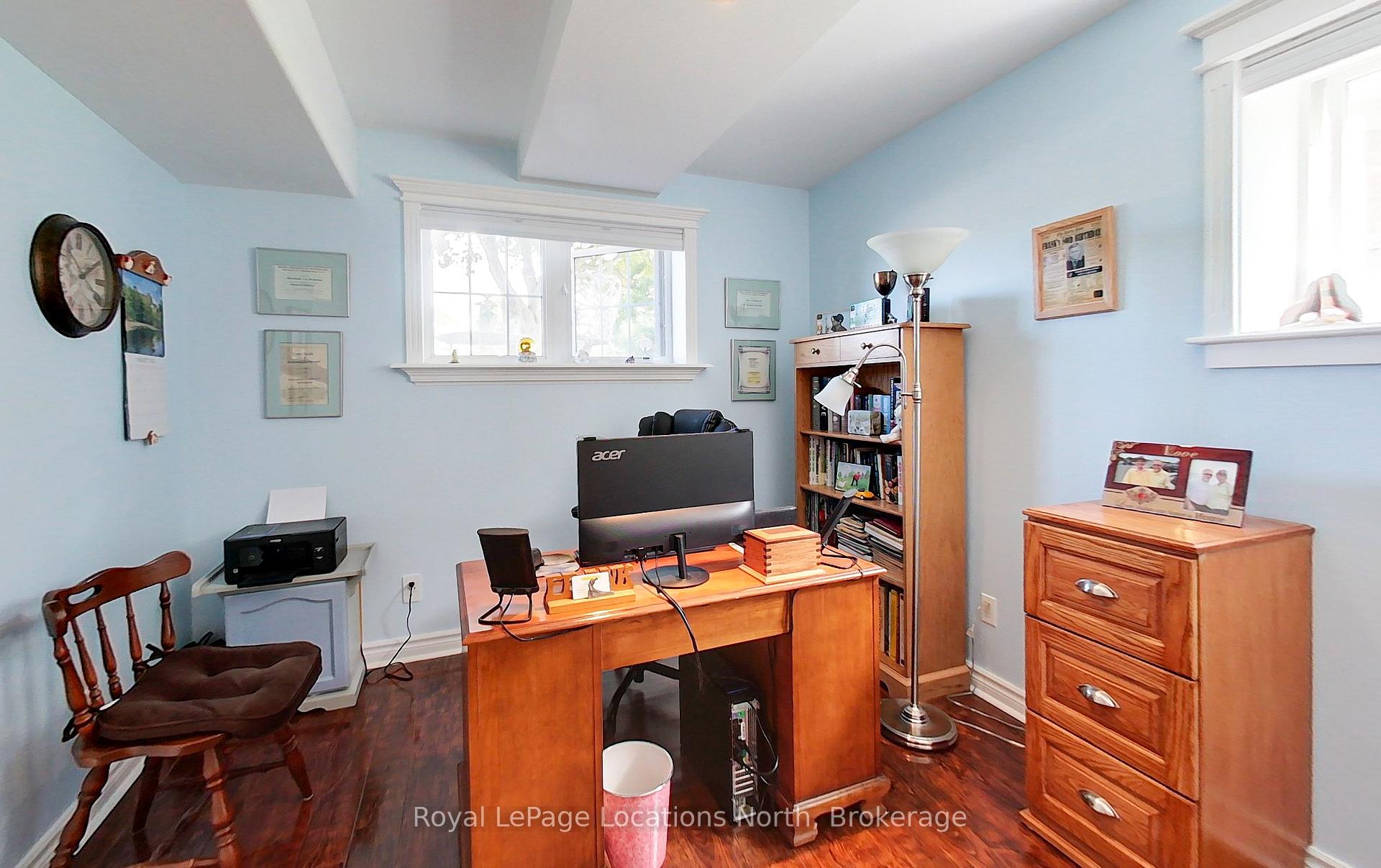 Photo 25 of 144 Royal Beech Drive, Wasaga Beach — HOMEH