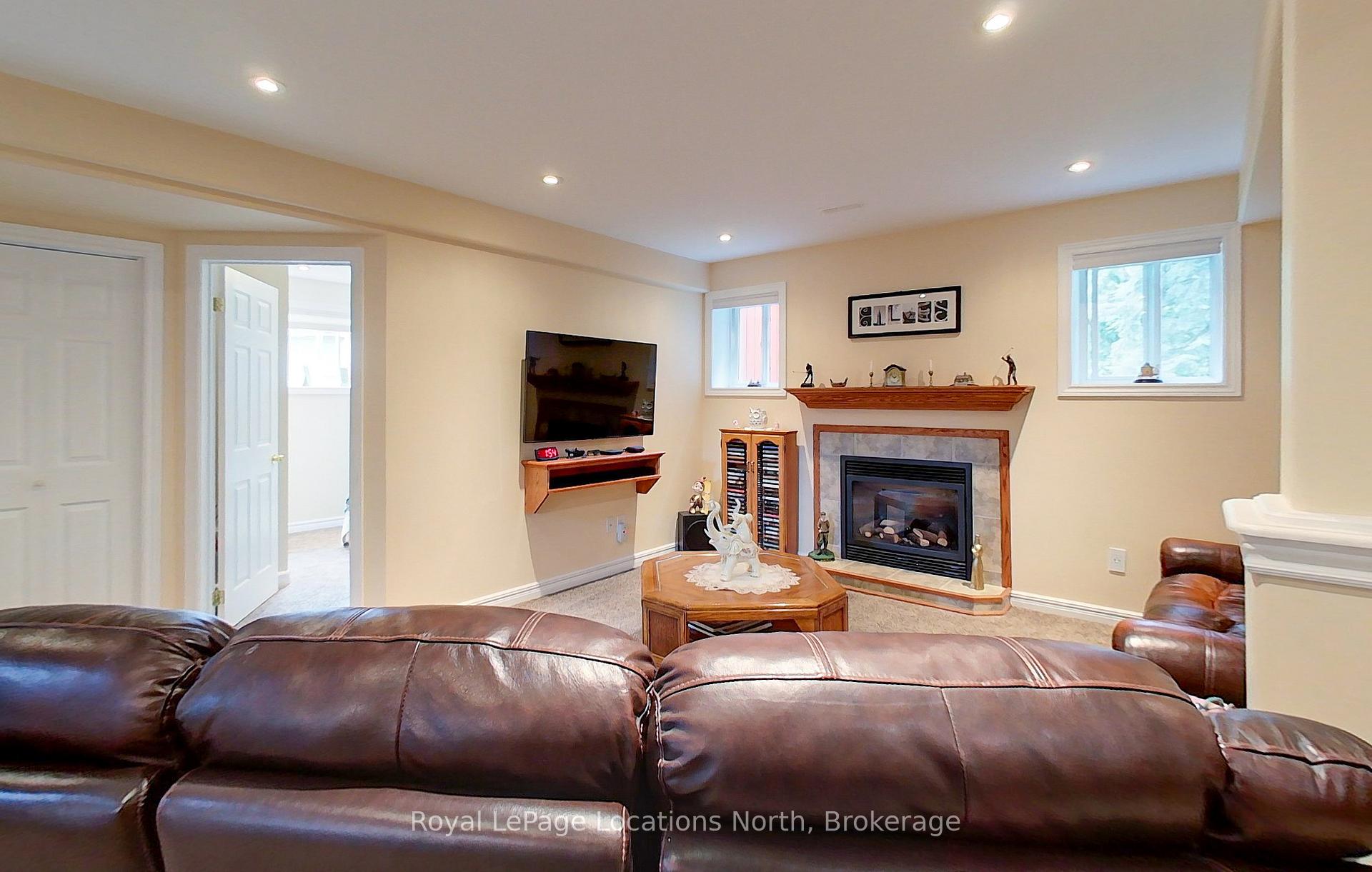Photo 26 of 144 Royal Beech Drive, Wasaga Beach — HOMEH