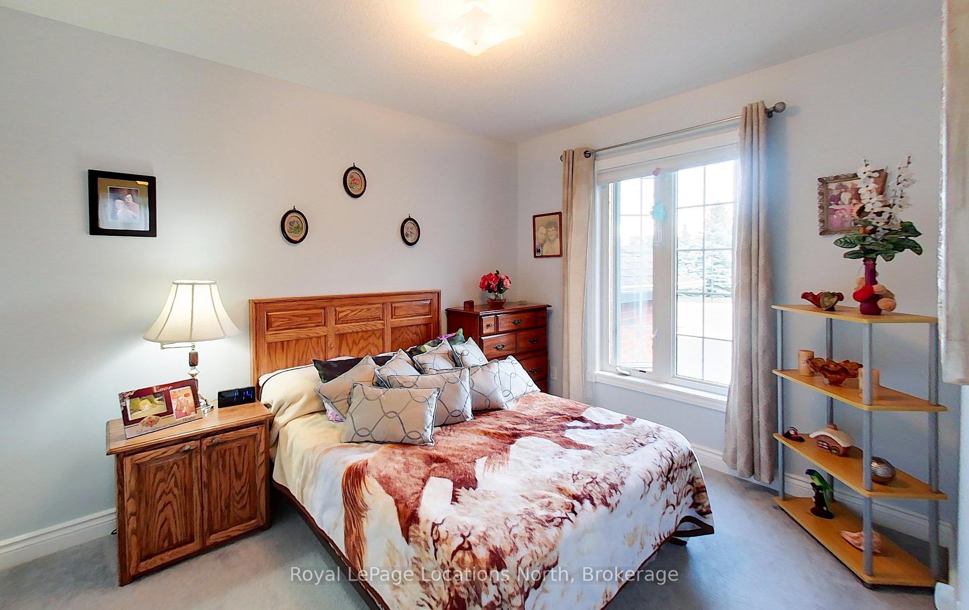 Photo 29 of 144 Royal Beech Drive, Wasaga Beach — HOMEH