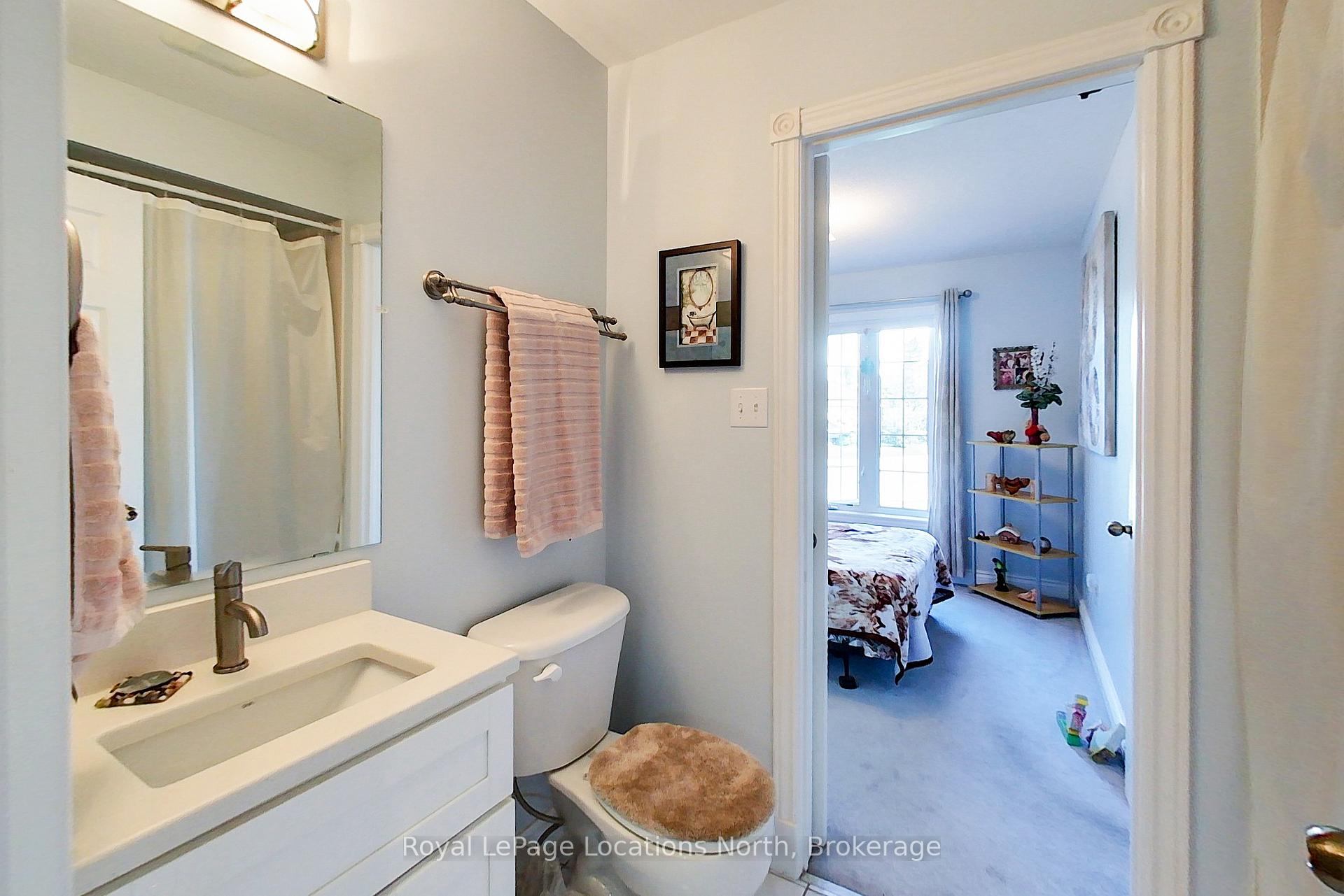 Photo 30 of 144 Royal Beech Drive, Wasaga Beach — HOMEH