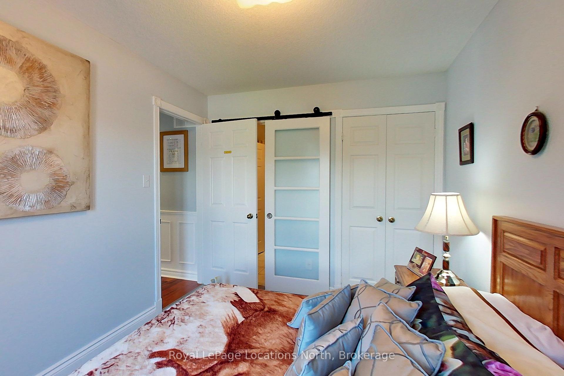 Photo 31 of 144 Royal Beech Drive, Wasaga Beach — HOMEH