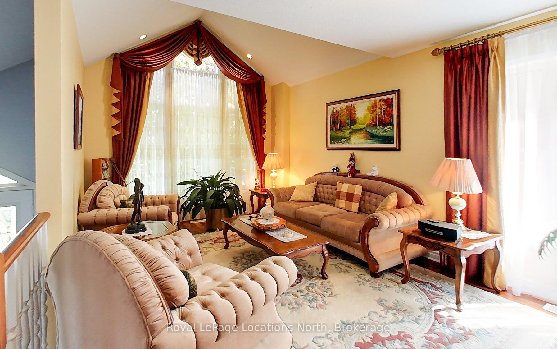 Photo 32 of 144 Royal Beech Drive, Wasaga Beach — HOMEH