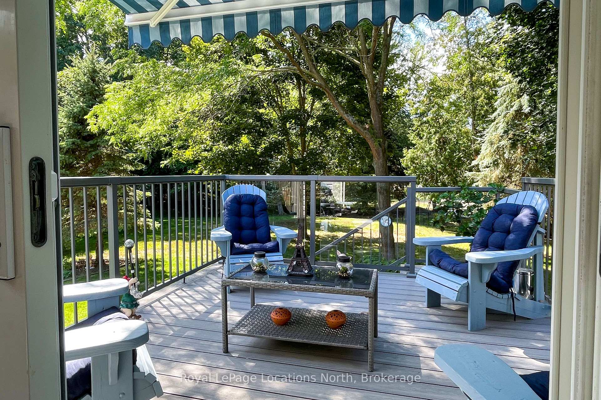 Photo 34 of 144 Royal Beech Drive, Wasaga Beach — HOMEH