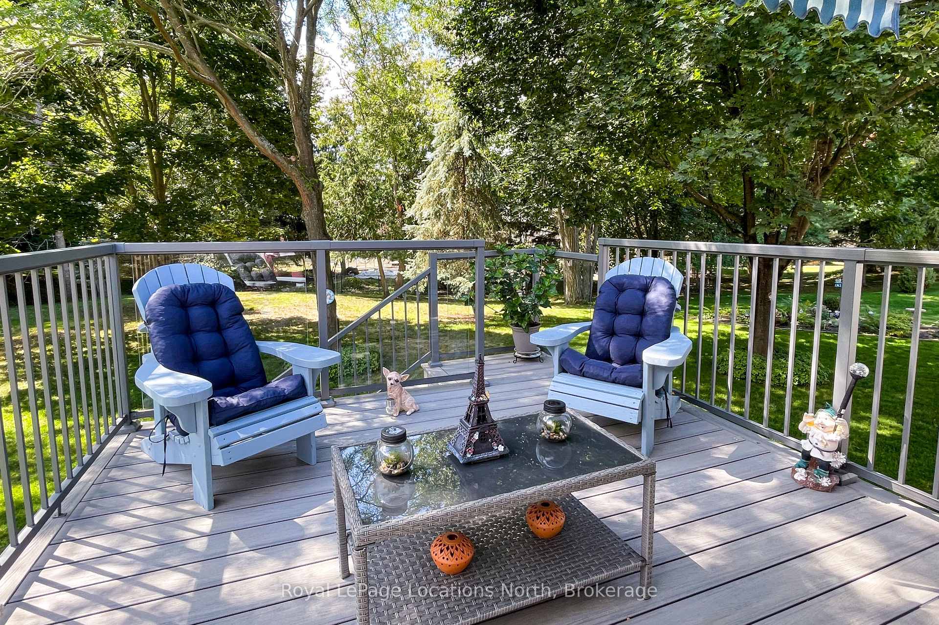 Photo 35 of 144 Royal Beech Drive, Wasaga Beach — HOMEH