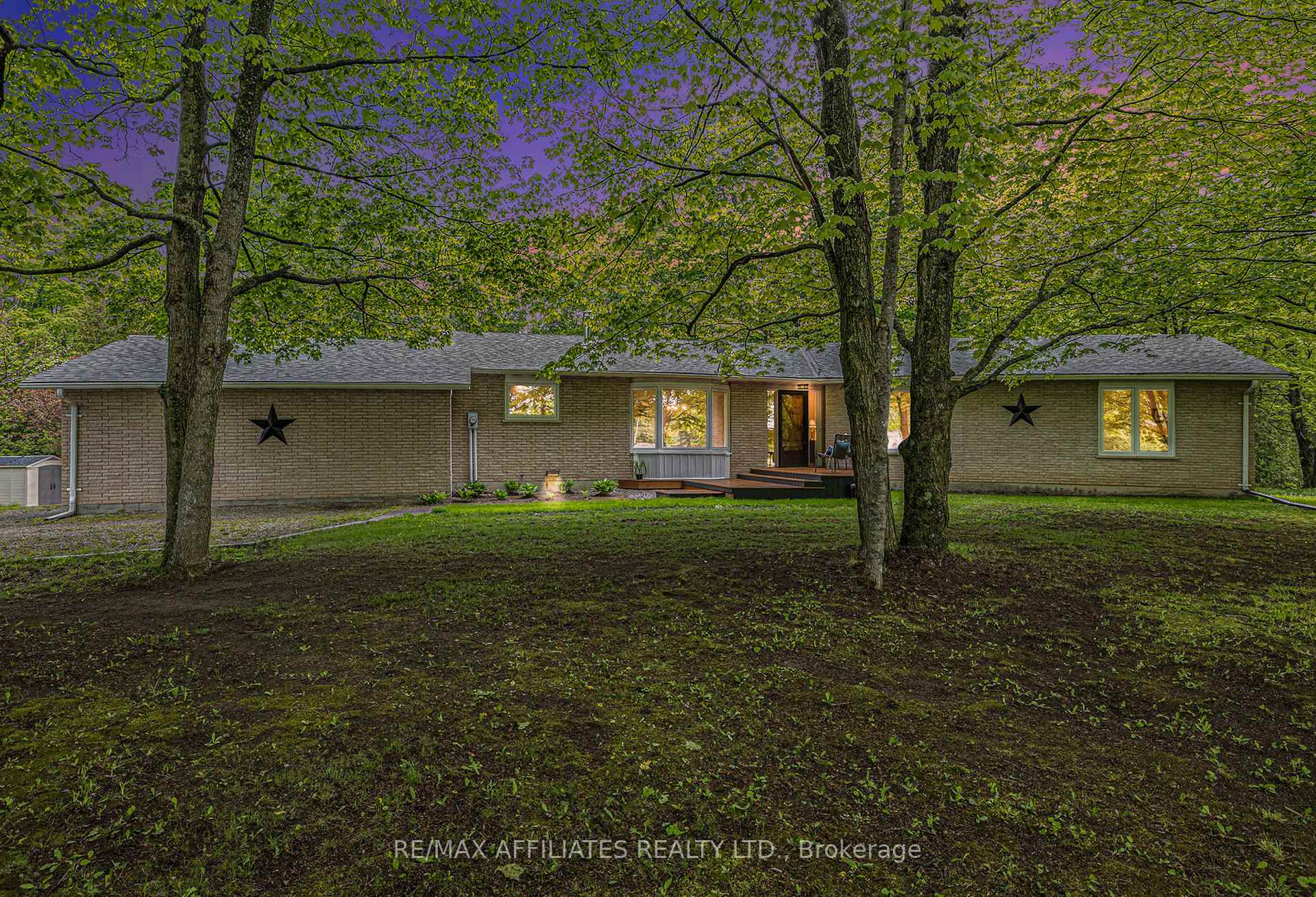 Photo 5 of 187 Perth Road, Beckwith, Beckwith Twp — HOMEH