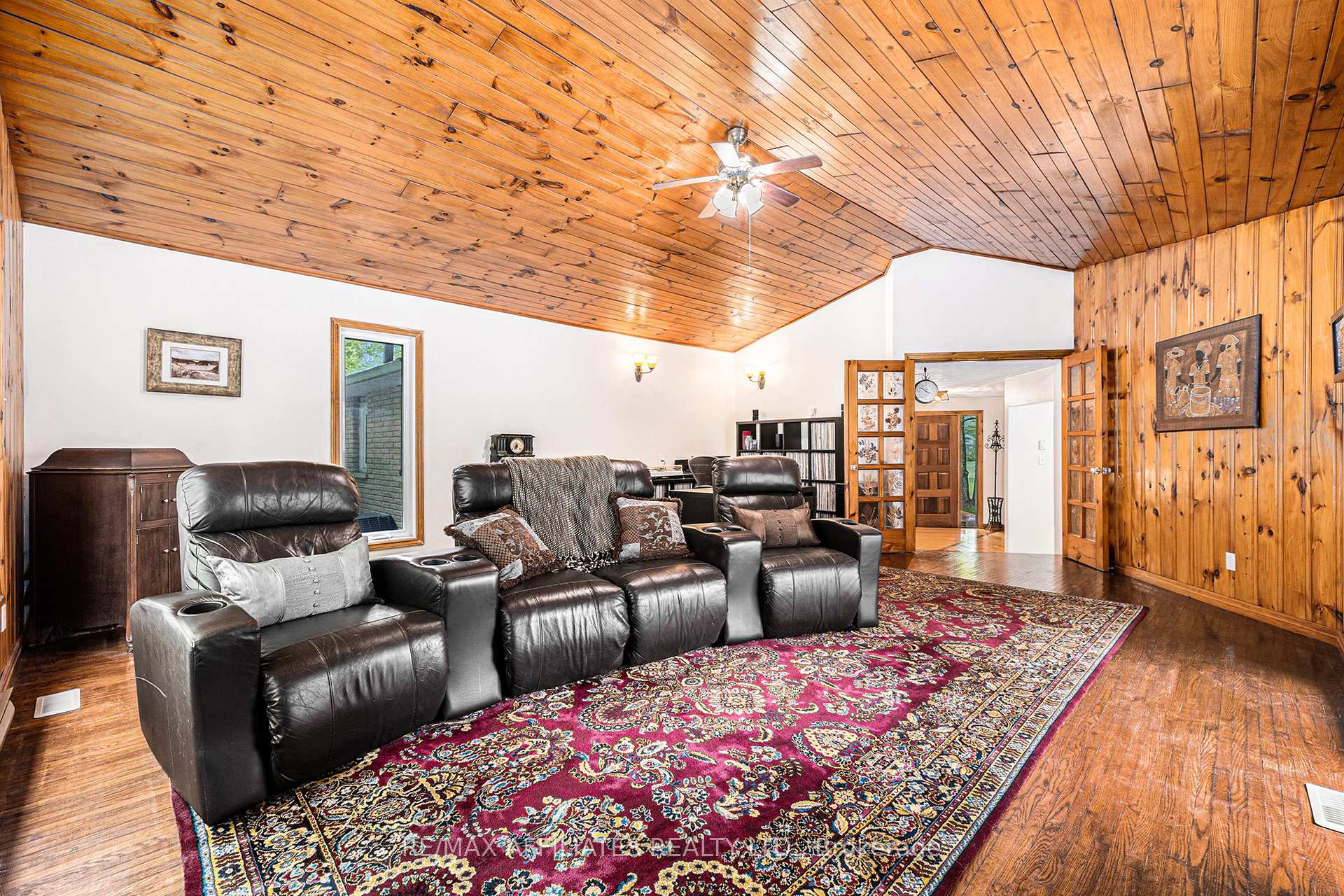Photo 13 of 187 Perth Road, Beckwith, Beckwith Twp — HOMEH