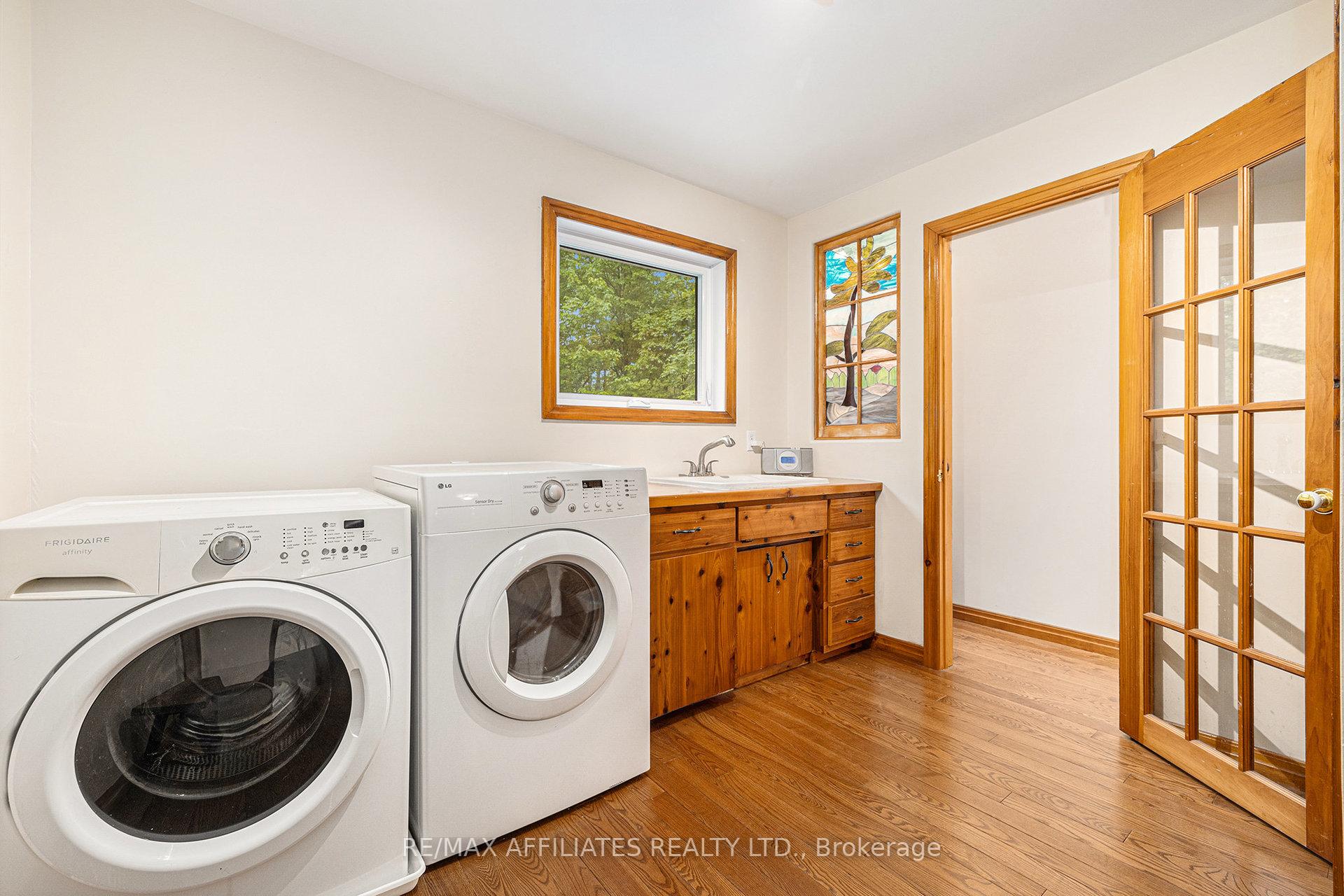 Photo 12 of 187 Perth Road, Beckwith, Beckwith Twp — HOMEH
