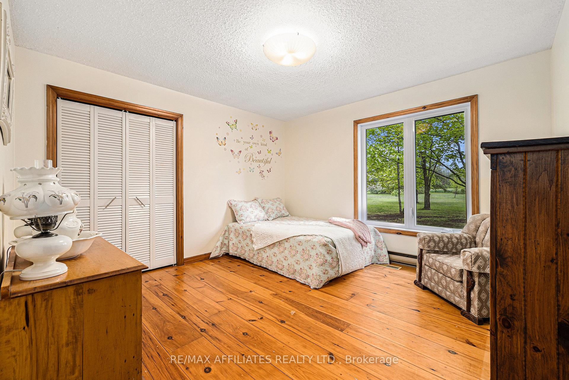 Photo 18 of 187 Perth Road, Beckwith, Beckwith Twp — HOMEH