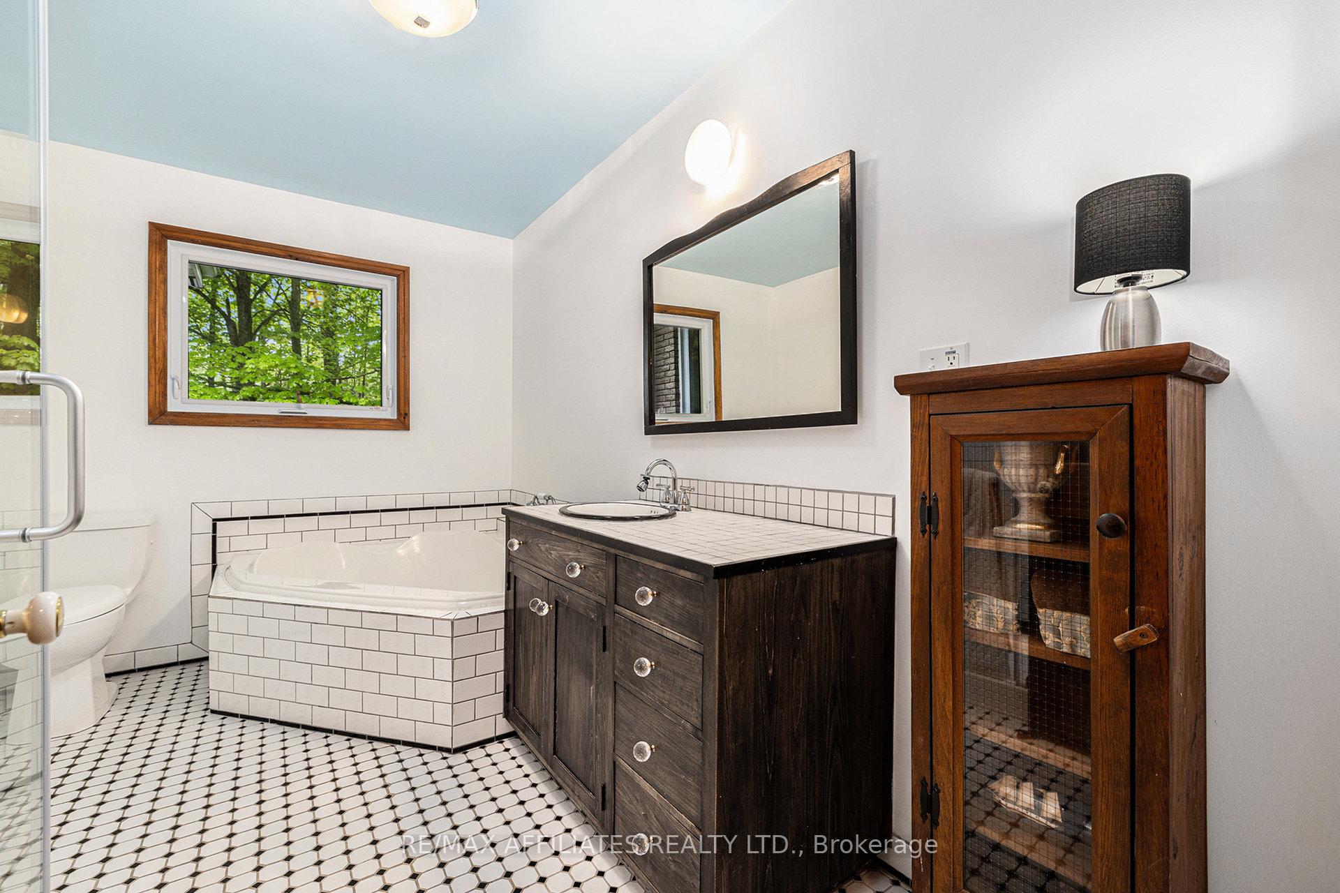 Photo 30 of 187 Perth Road, Beckwith, Beckwith Twp — HOMEH