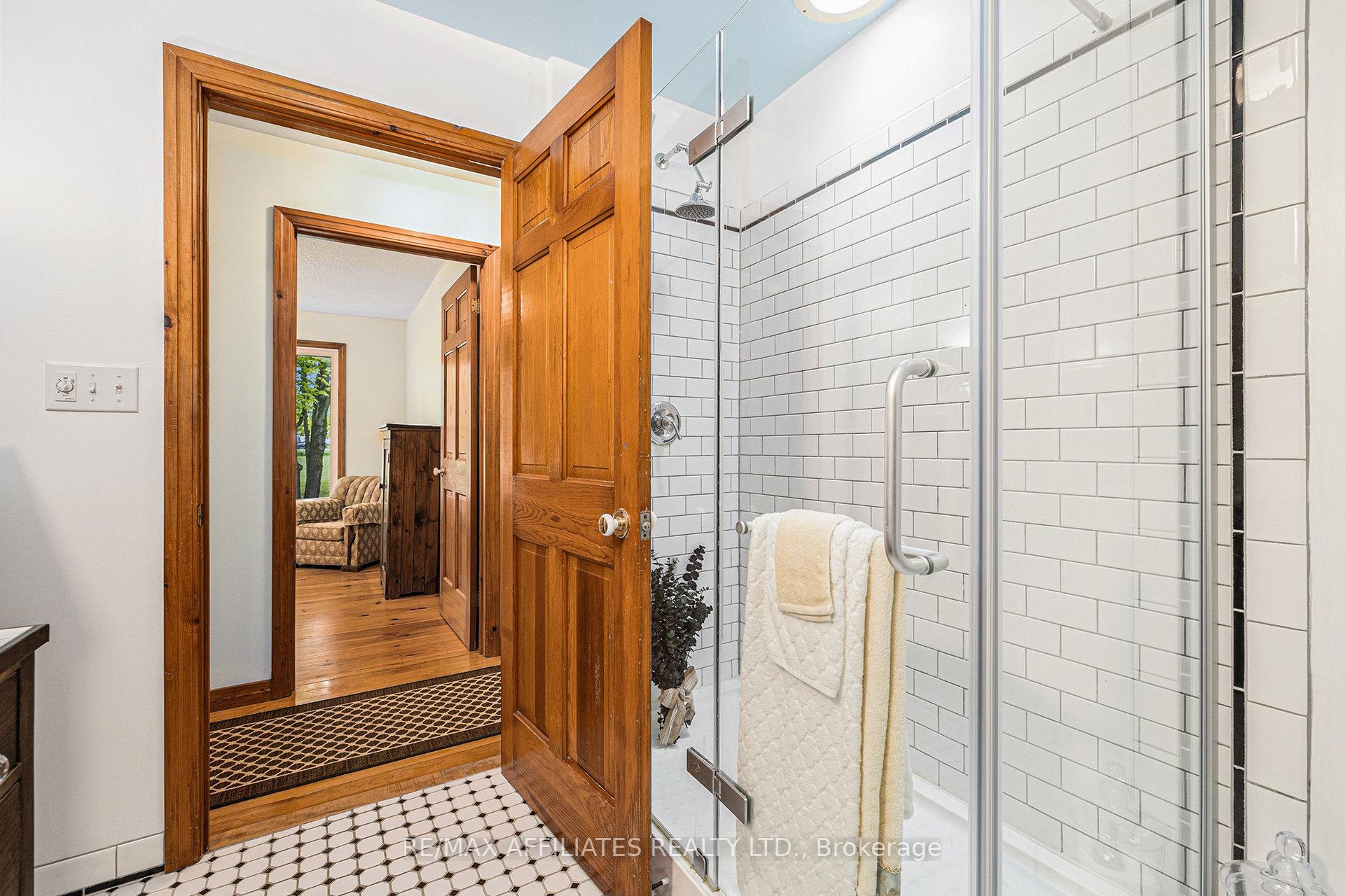 Photo 15 of 187 Perth Road, Beckwith, Beckwith Twp — HOMEH