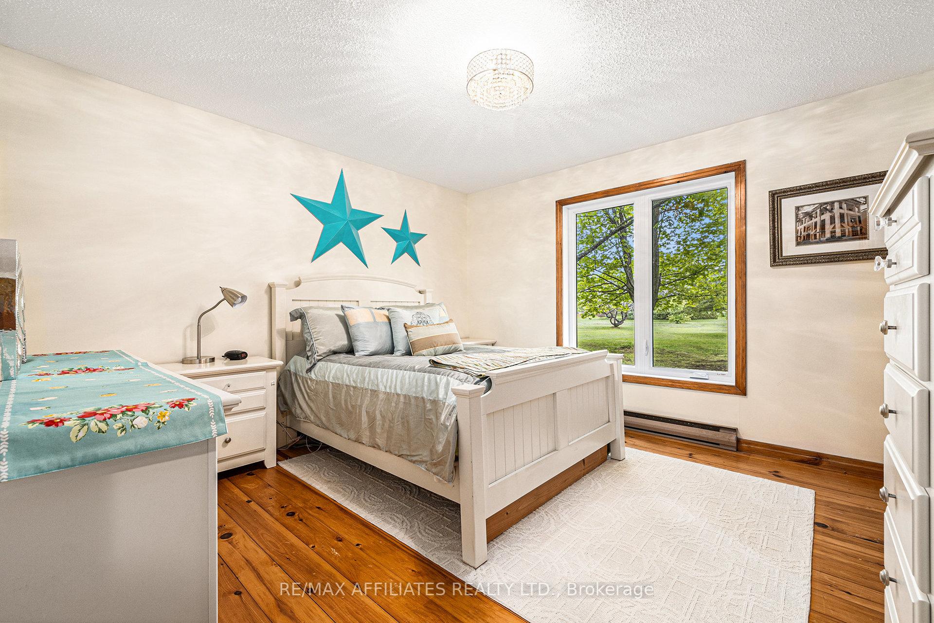 Photo 11 of 187 Perth Road, Beckwith, Beckwith Twp — HOMEH