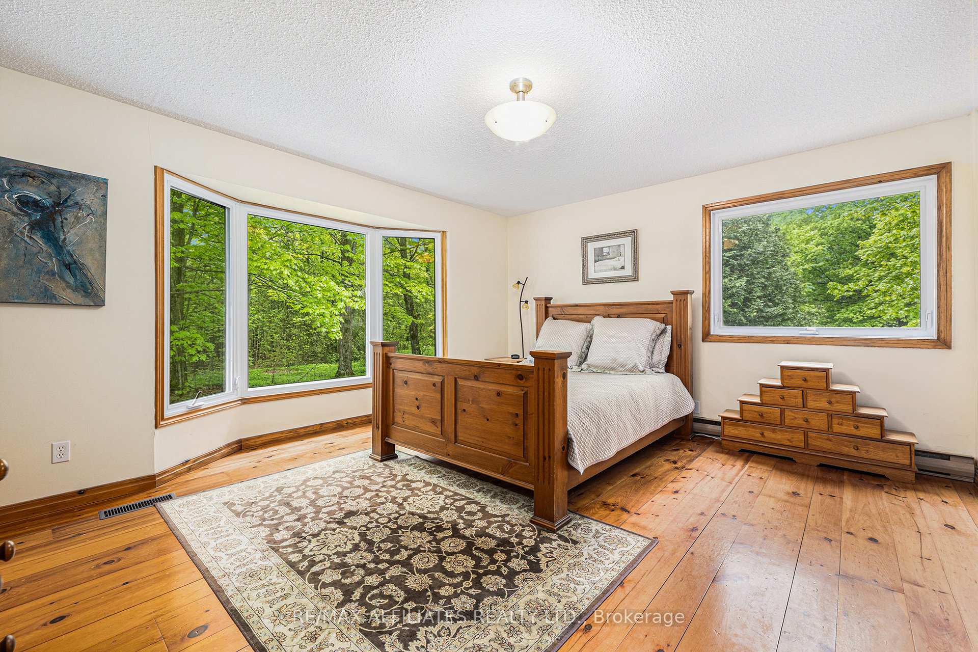 Photo 19 of 187 Perth Road, Beckwith, Beckwith Twp — HOMEH
