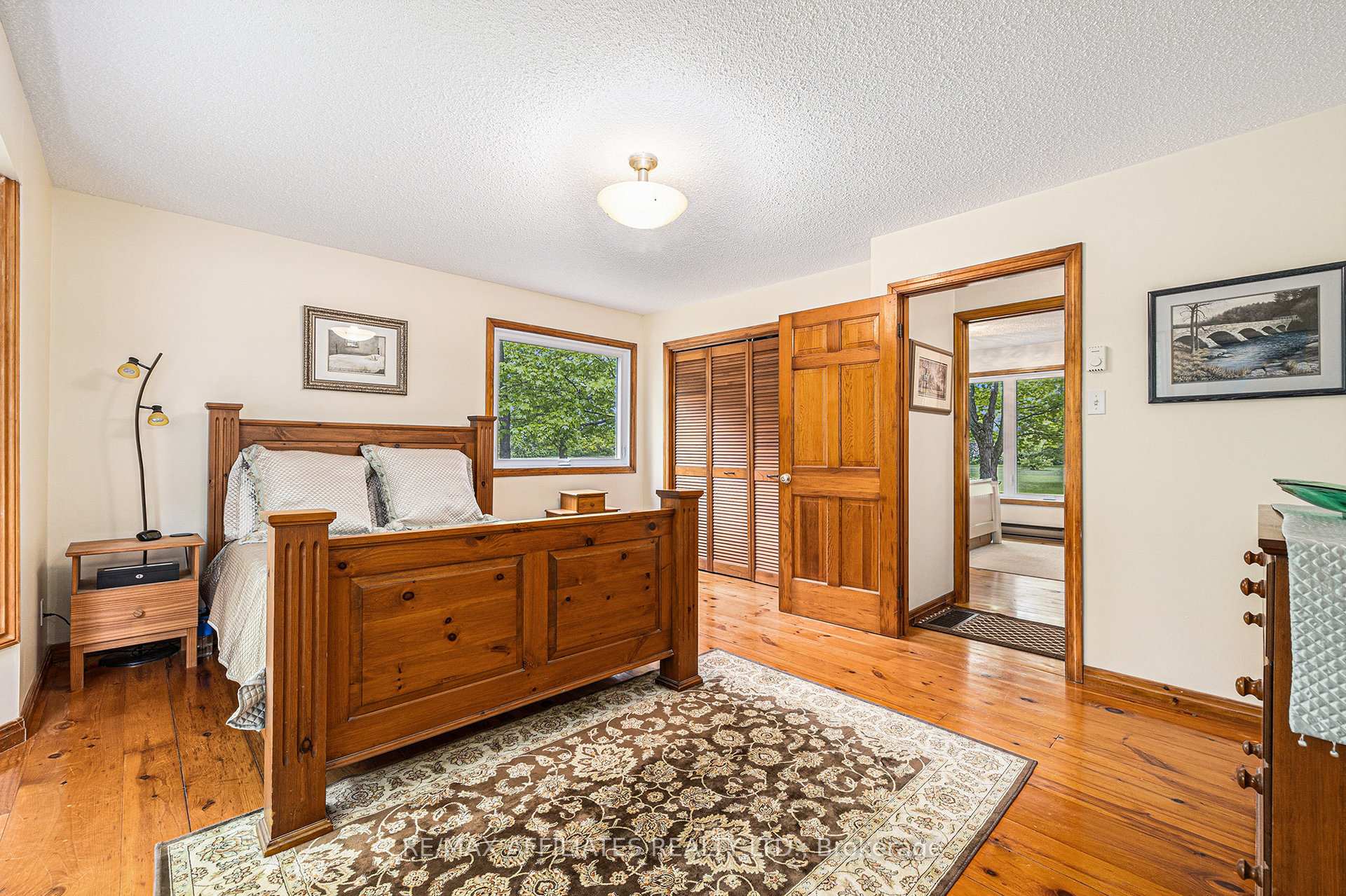 Photo 32 of 187 Perth Road, Beckwith, Beckwith Twp — HOMEH