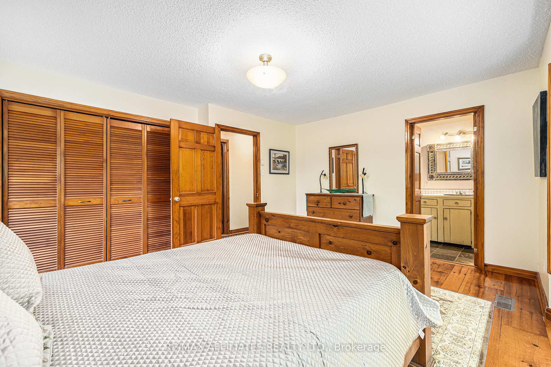 Photo 17 of 187 Perth Road, Beckwith, Beckwith Twp — HOMEH