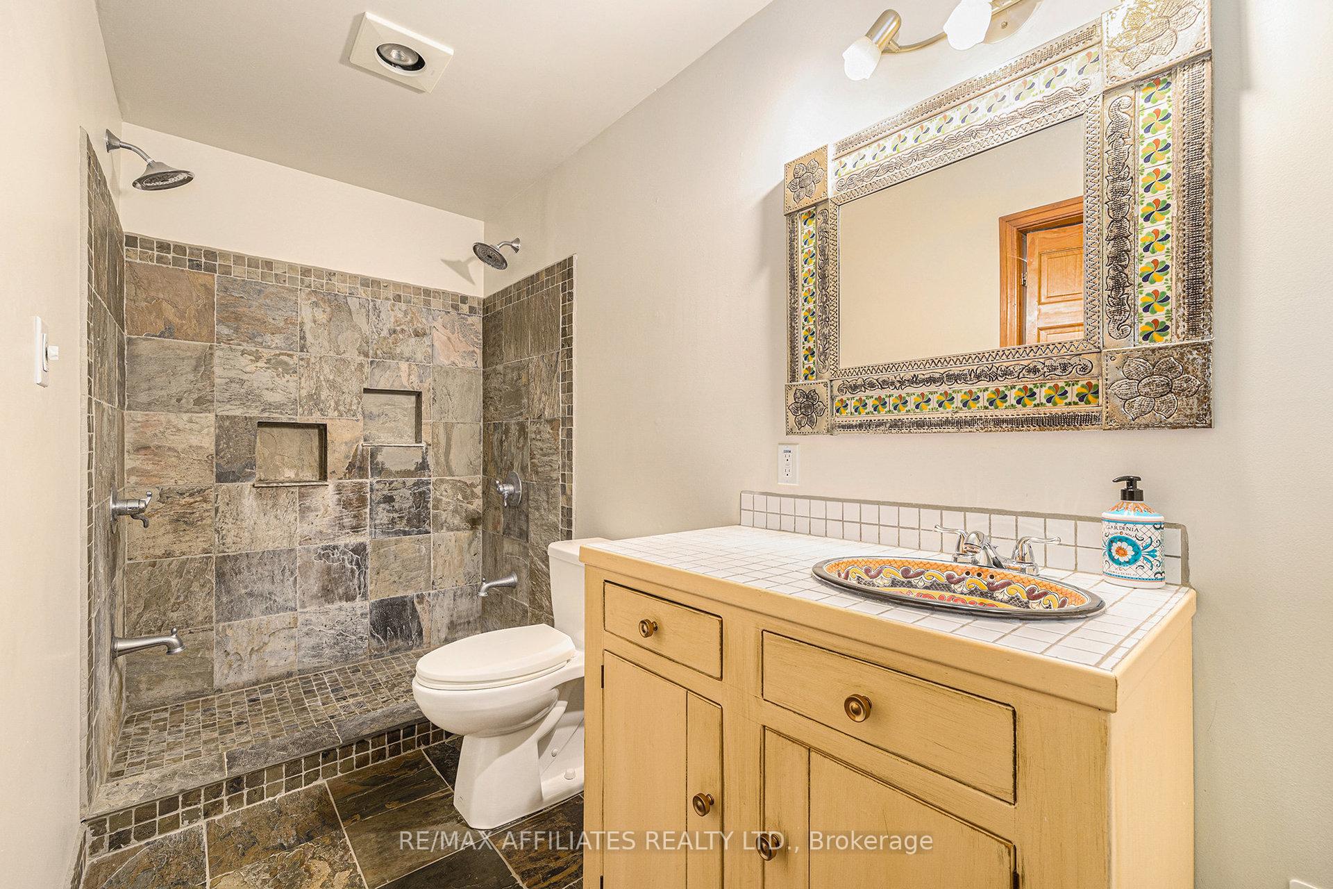 Photo 21 of 187 Perth Road, Beckwith, Beckwith Twp — HOMEH