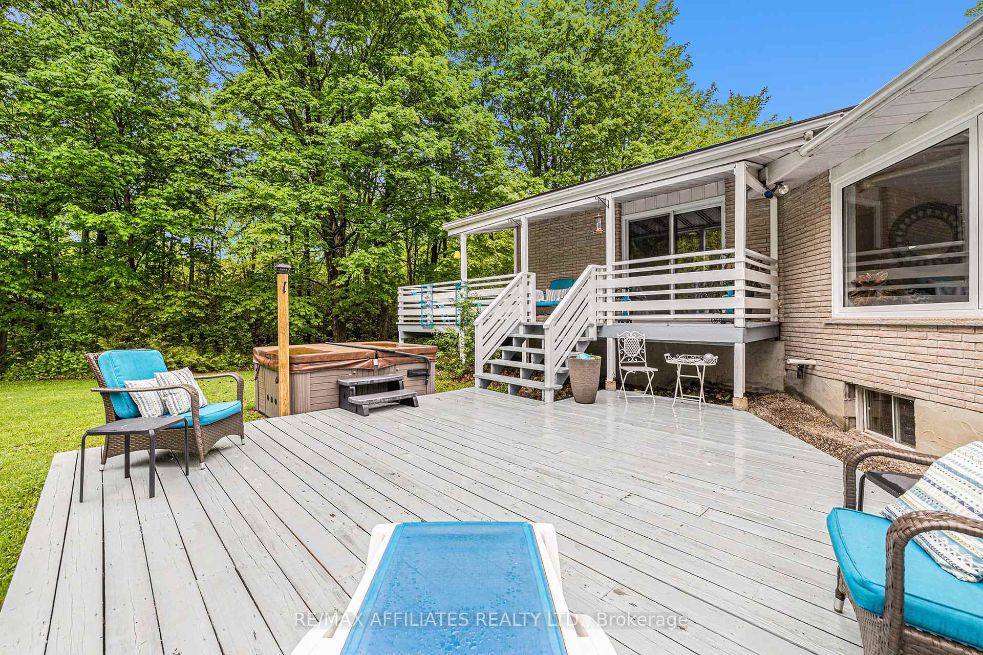 Photo 20 of 187 Perth Road, Beckwith, Beckwith Twp — HOMEH