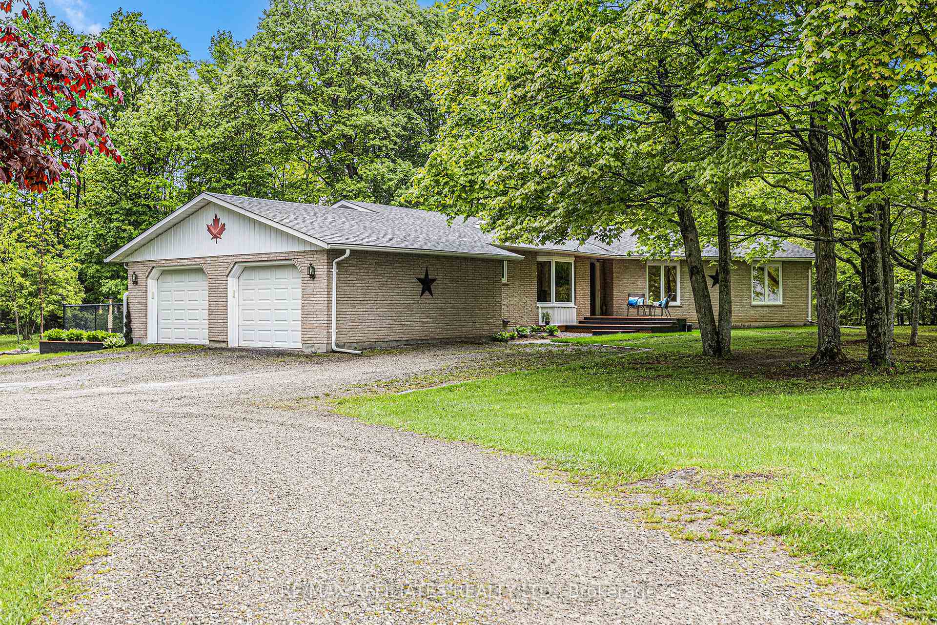 Photo 25 of 187 Perth Road, Beckwith, Beckwith Twp — HOMEH