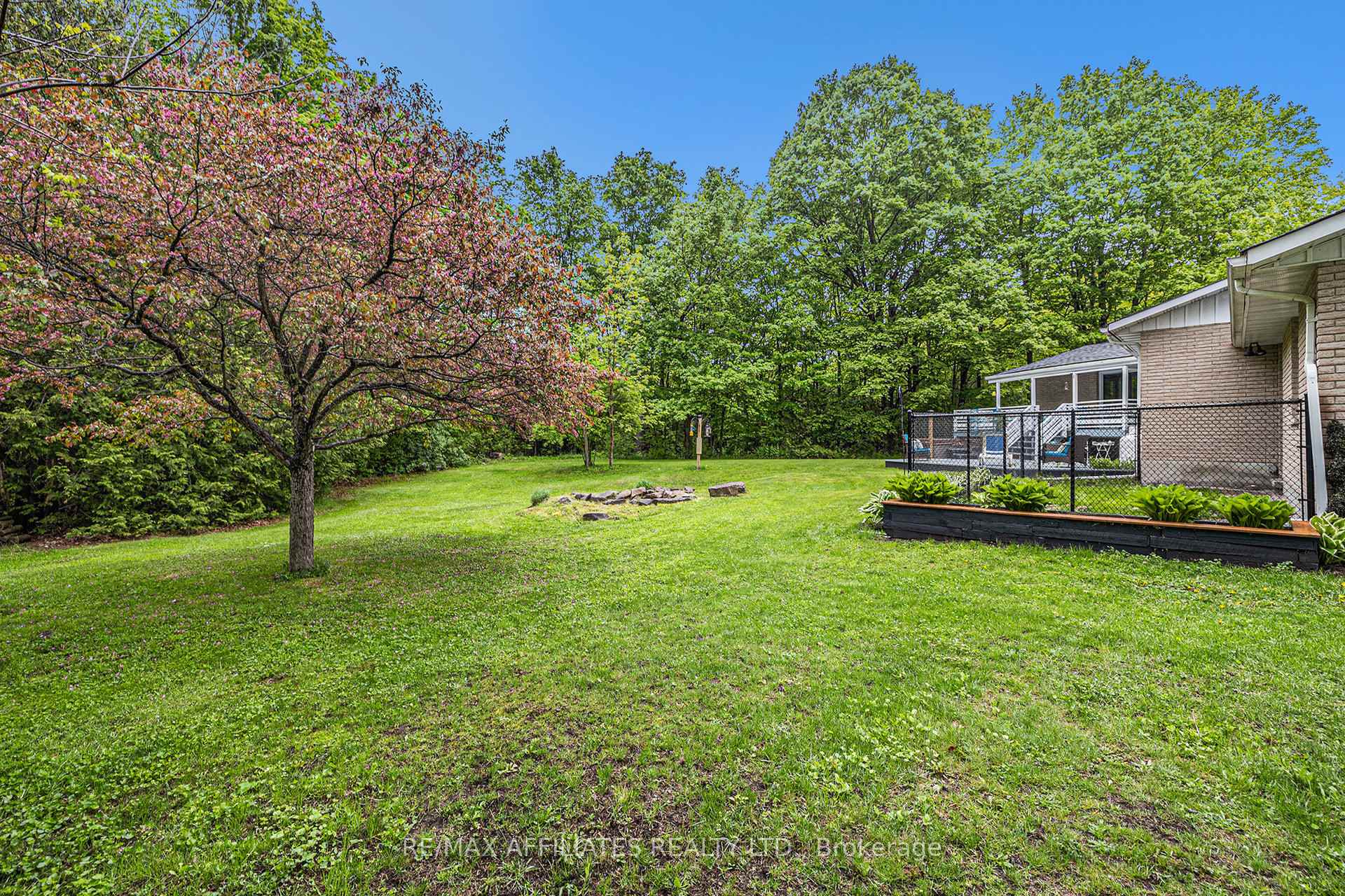 Photo 26 of 187 Perth Road, Beckwith, Beckwith Twp — HOMEH