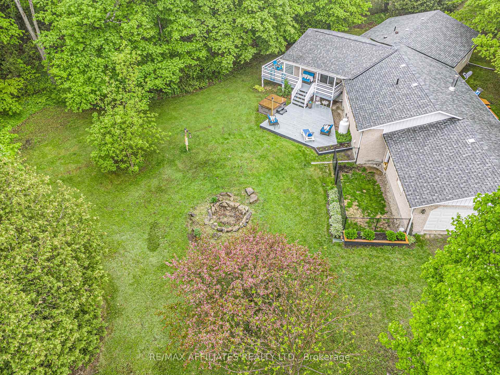 Photo 28 of 187 Perth Road, Beckwith, Beckwith Twp — HOMEH