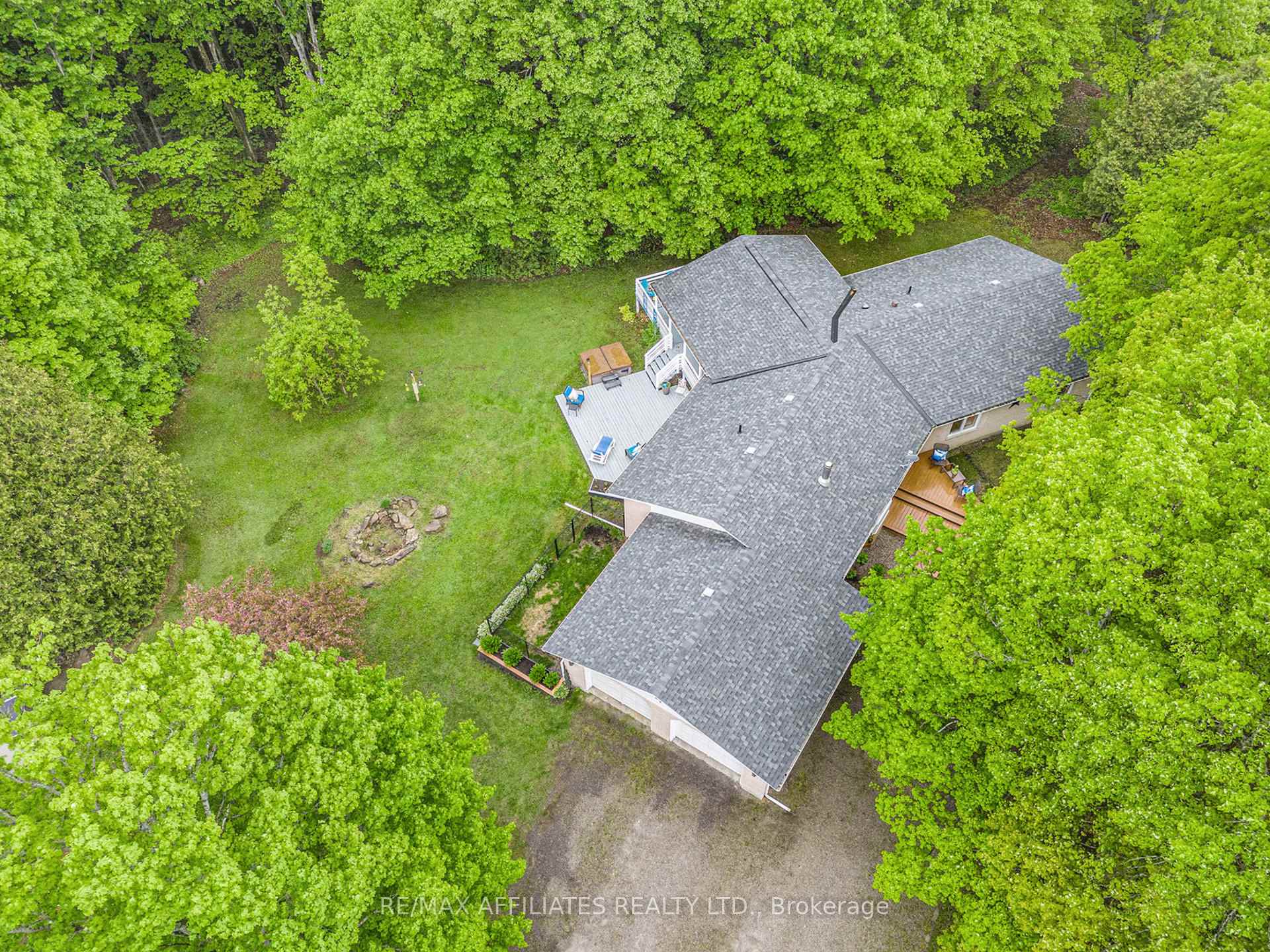 Photo 33 of 187 Perth Road, Beckwith, Beckwith Twp — HOMEH