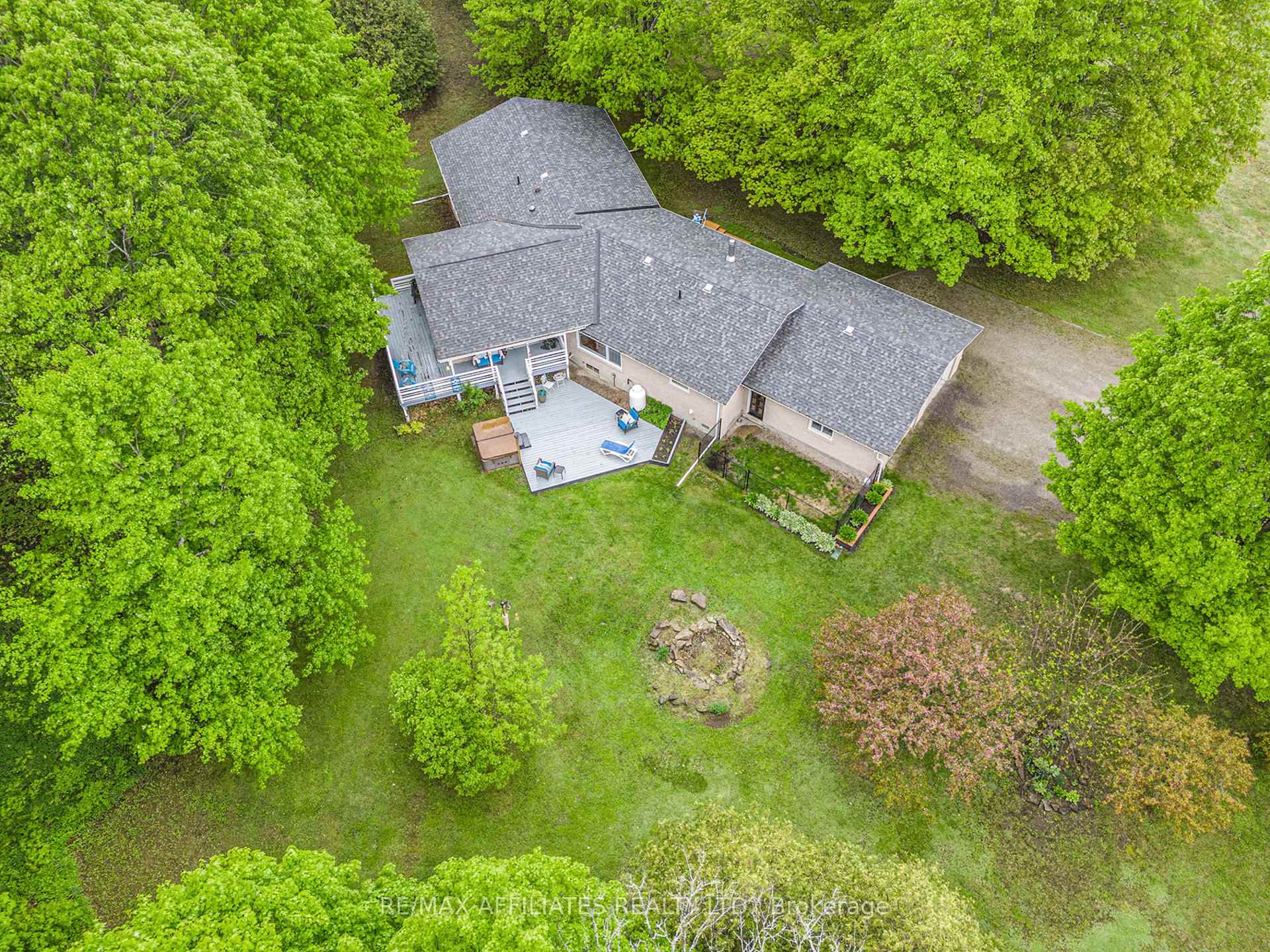 Photo 31 of 187 Perth Road, Beckwith, Beckwith Twp — HOMEH