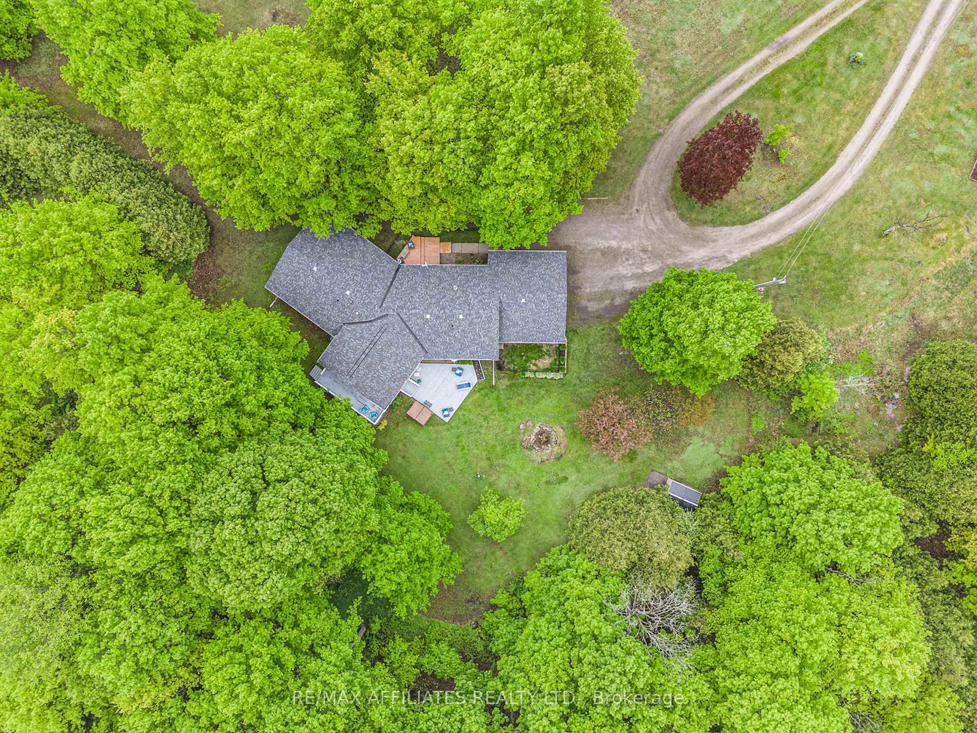 Photo 34 of 187 Perth Road, Beckwith, Beckwith Twp — HOMEH
