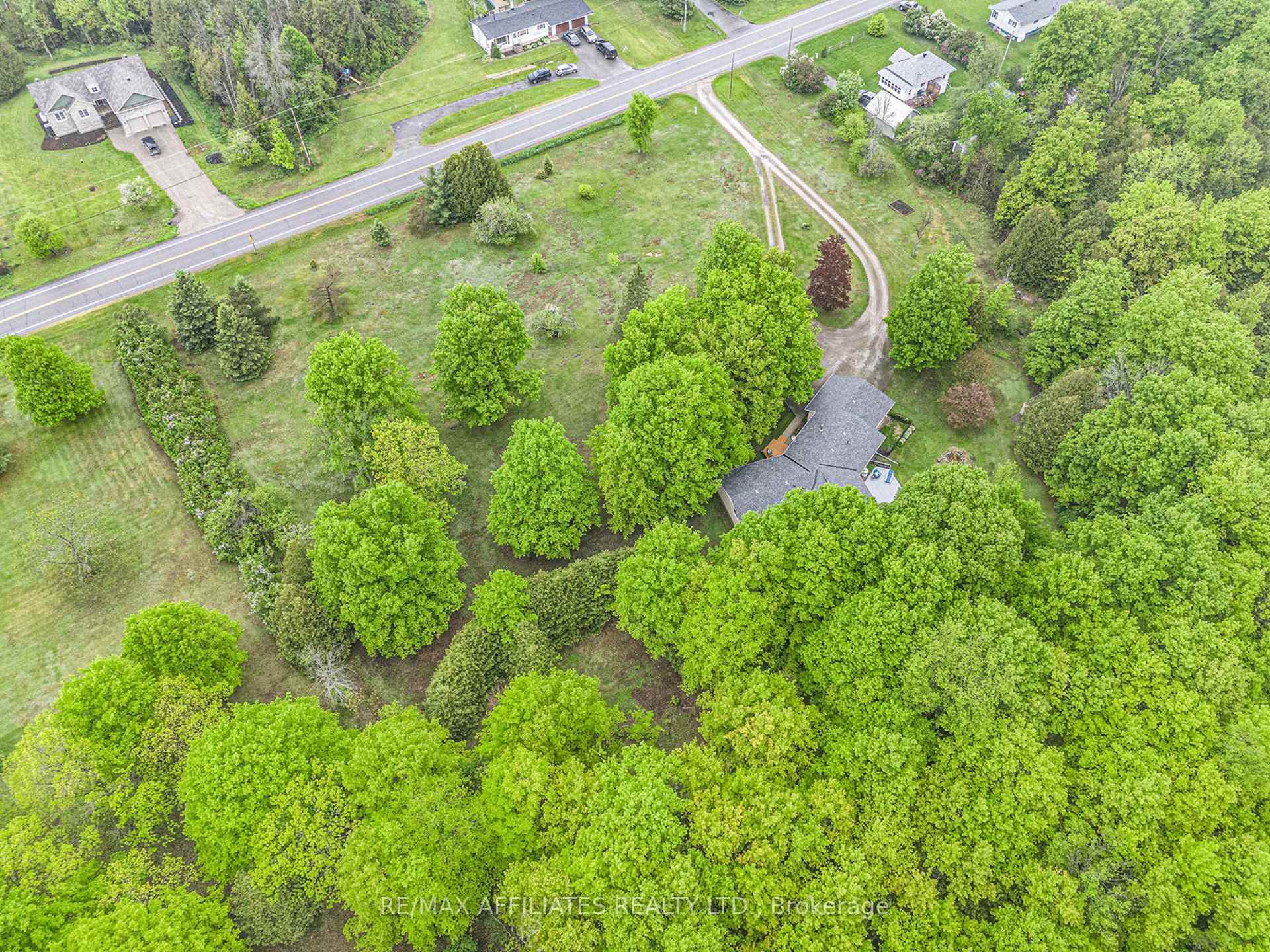 Photo 37 of 187 Perth Road, Beckwith, Beckwith Twp — HOMEH