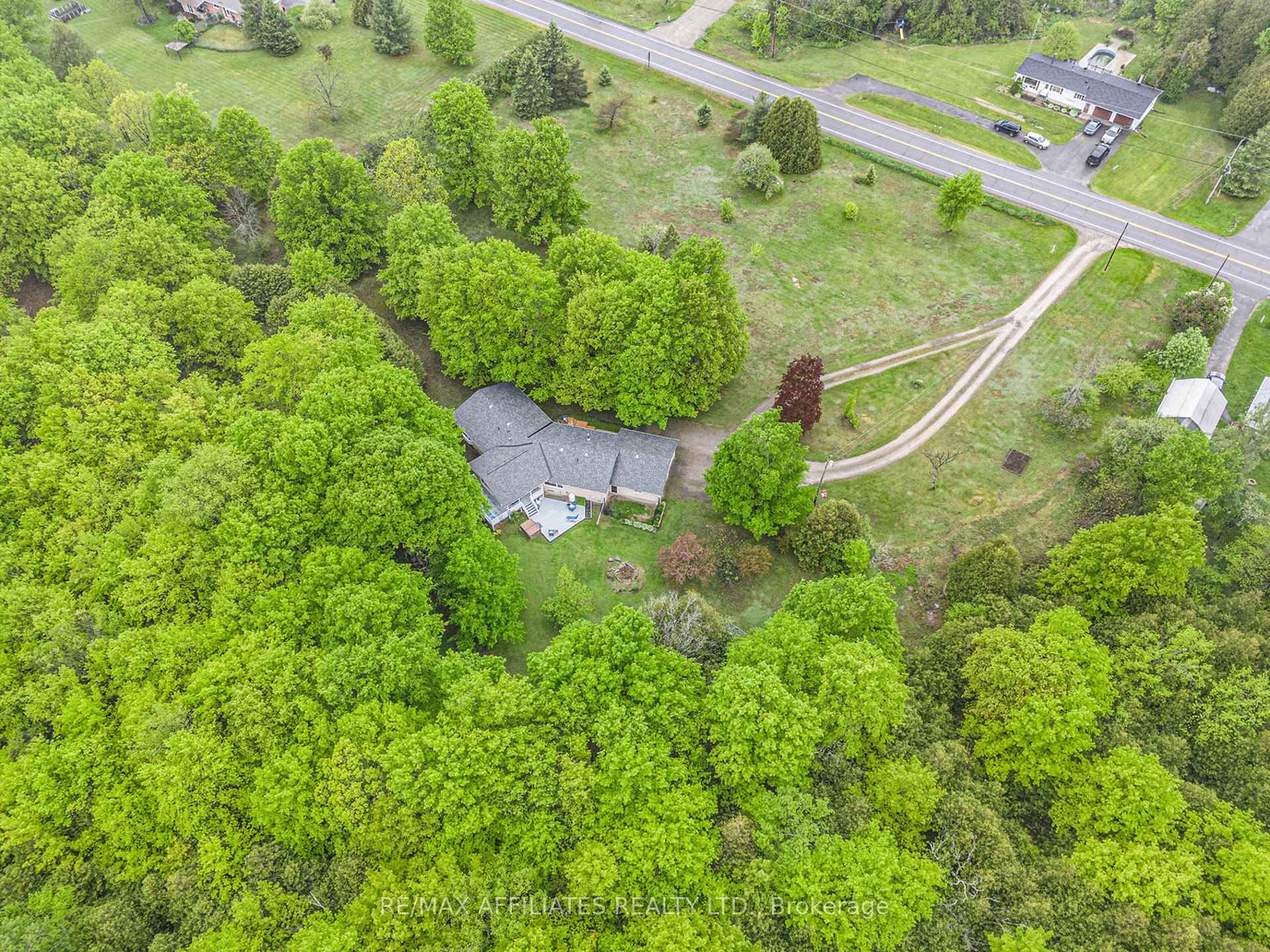 Photo 35 of 187 Perth Road, Beckwith, Beckwith Twp — HOMEH