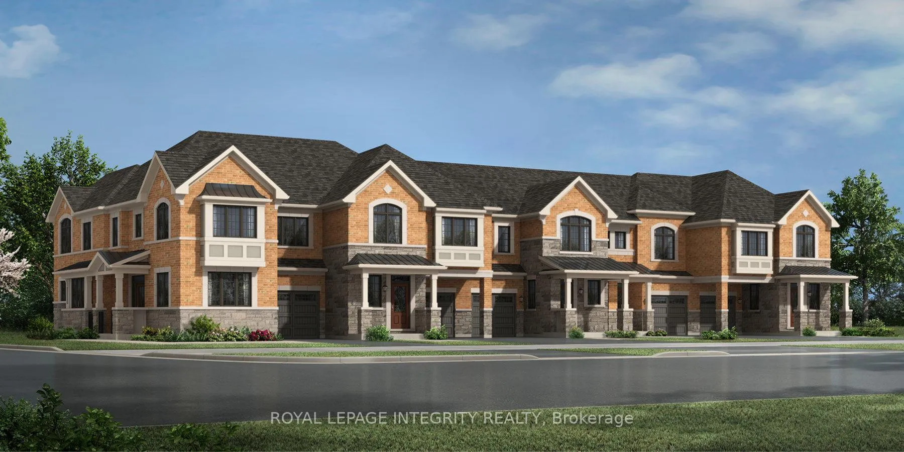 Photo 1 of 228 Greer Street, Barrie, Rural Barrie Southeast — HOMEH