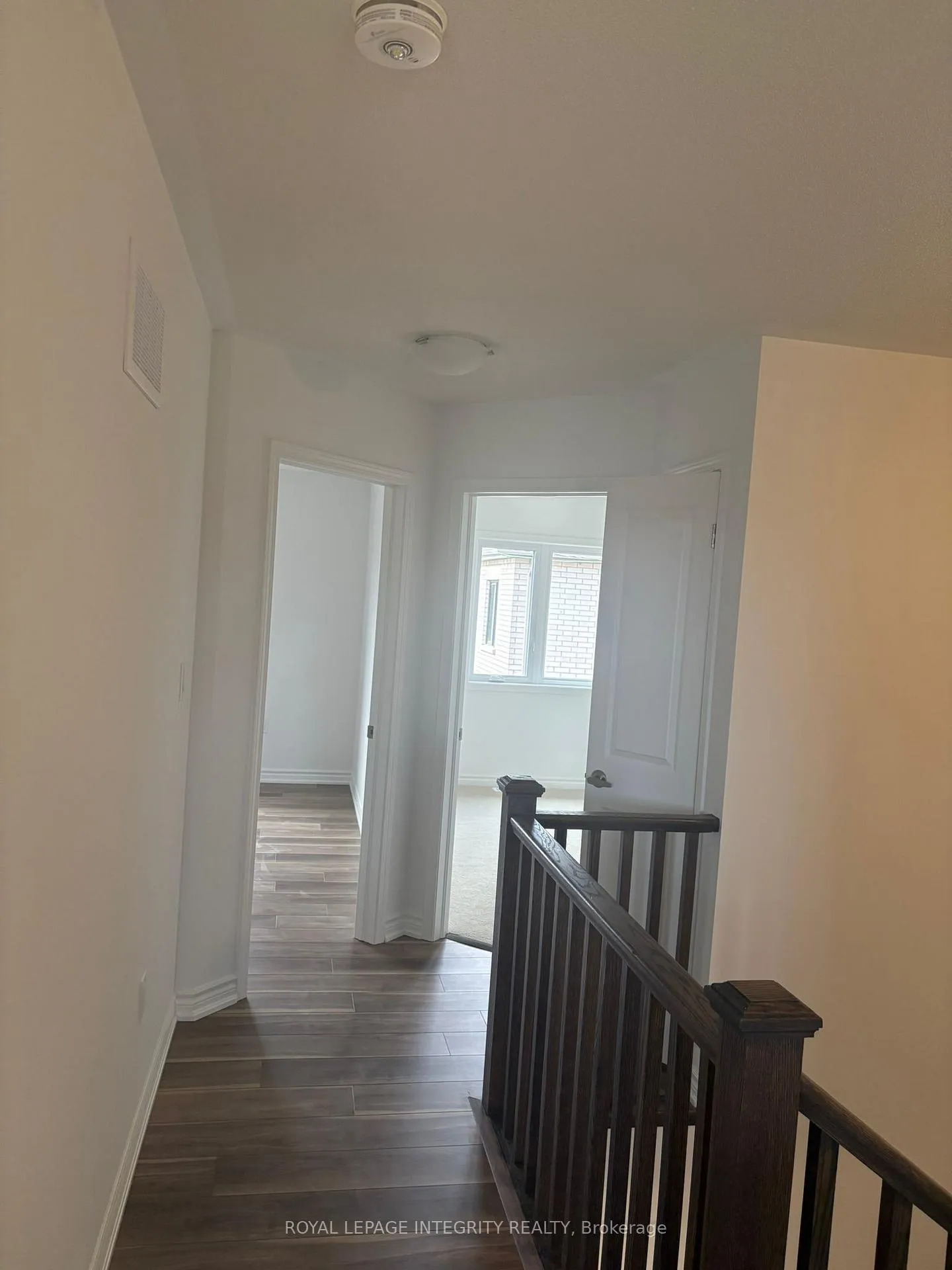 Photo 9 of 228 Greer Street, Barrie, Rural Barrie Southeast — HOMEH