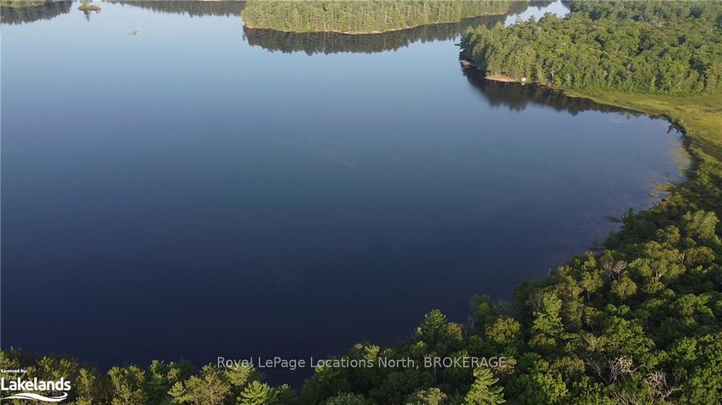 Photo 5 of 8381 Bolger Lake, Whitestone — HOMEH