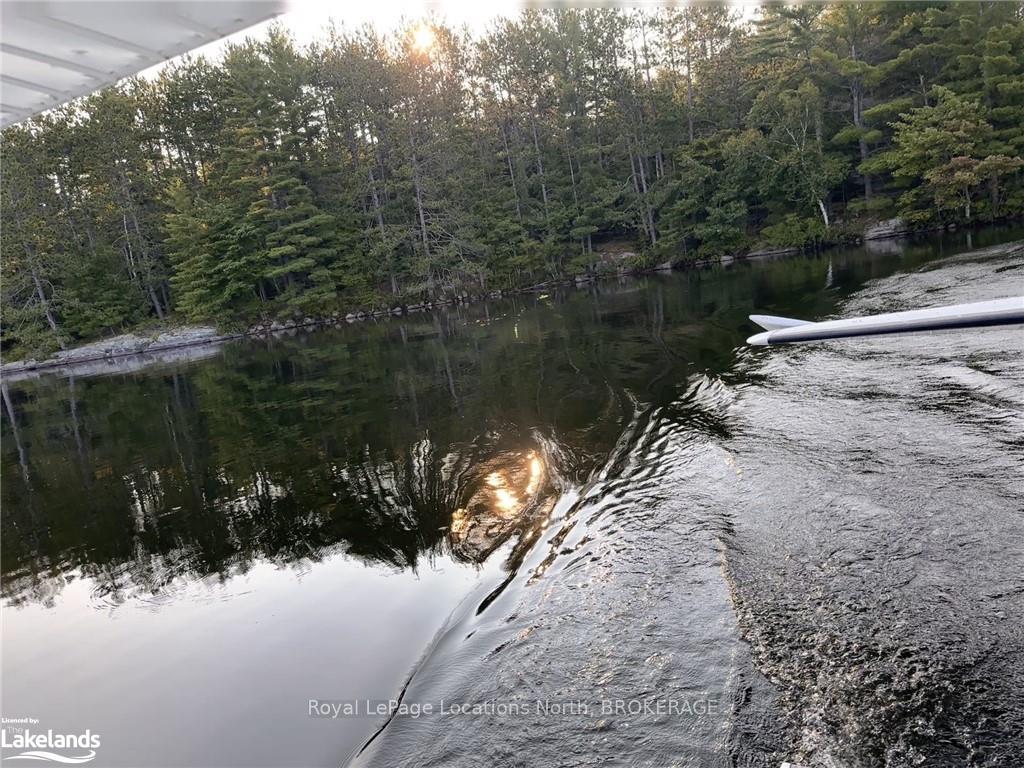 Photo 7 of 8381 Bolger Lake, Whitestone — HOMEH
