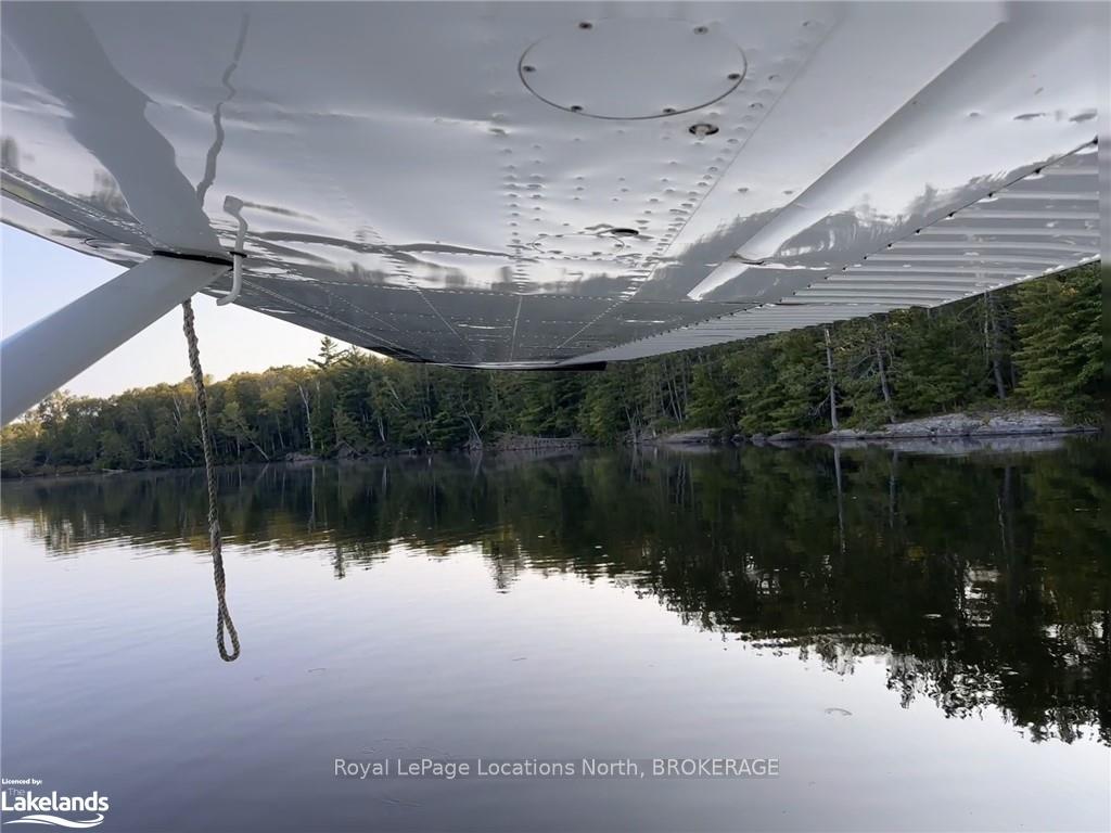 Photo 8 of 8381 Bolger Lake, Whitestone — HOMEH