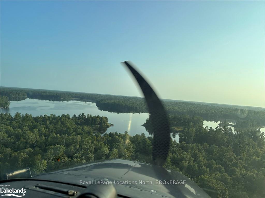Photo 9 of 8381 Bolger Lake, Whitestone — HOMEH